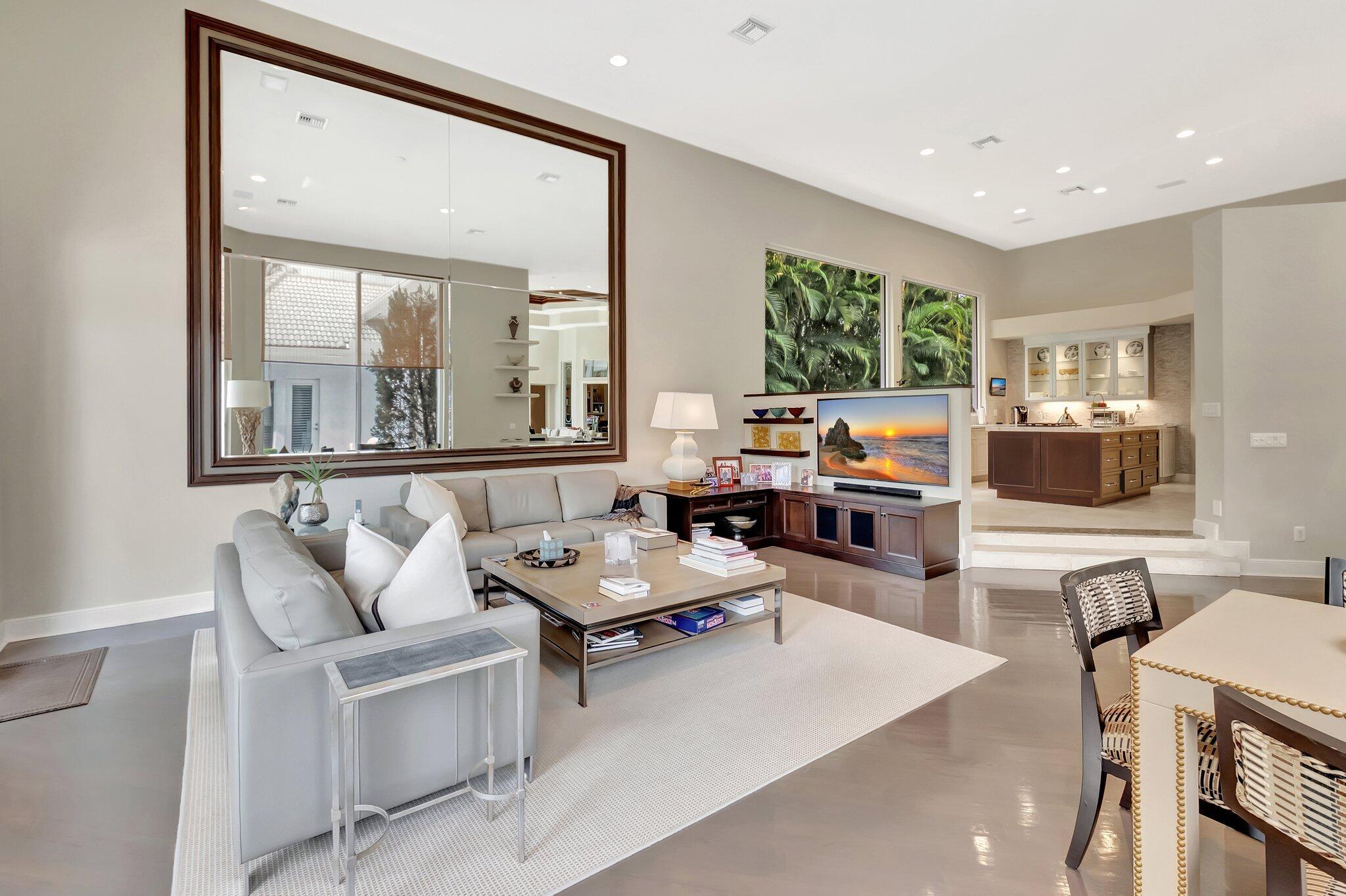 17652 Lake Estates Drive