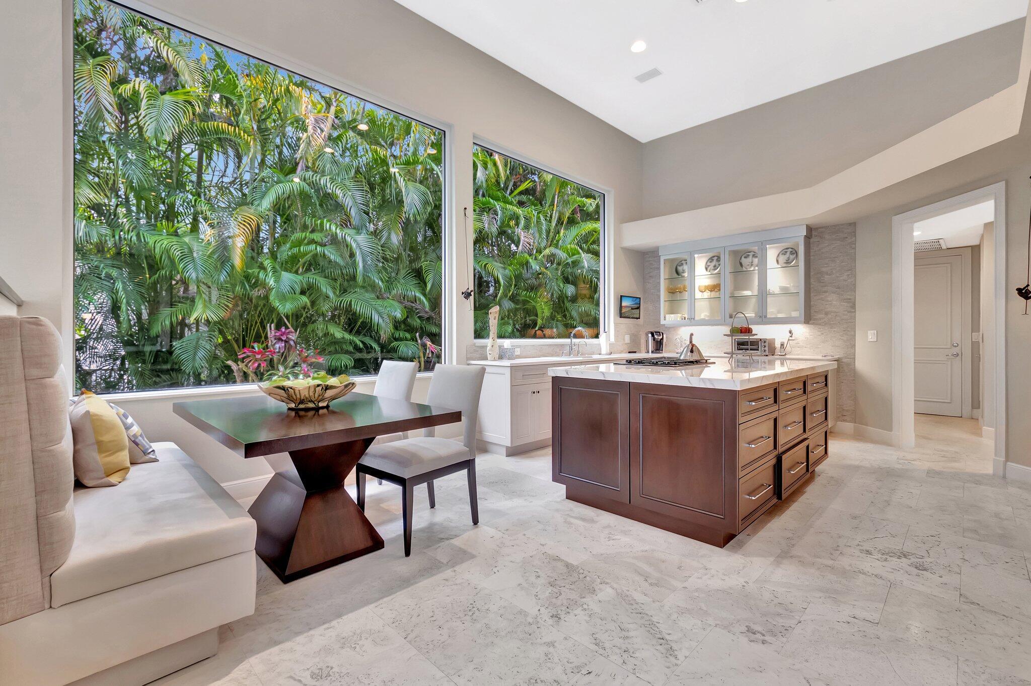 17652 Lake Estates Drive