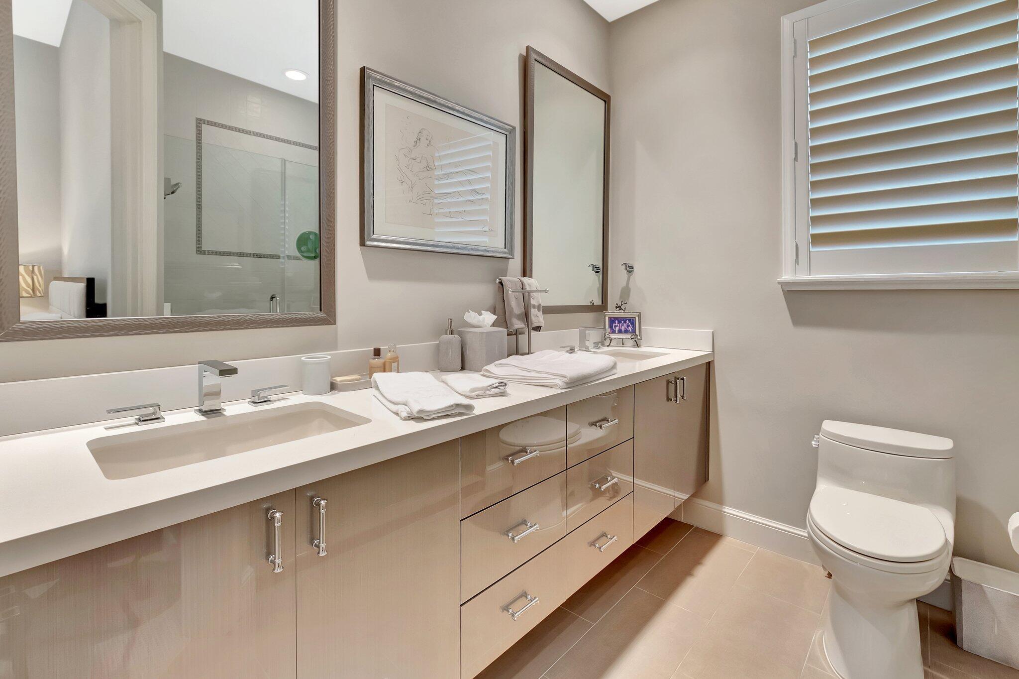 17652 Lake Estates Drive