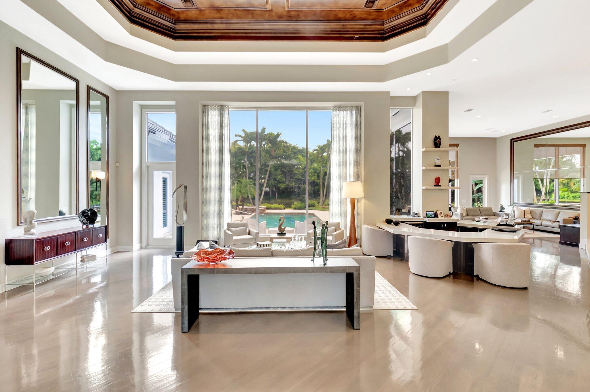 17652 Lake Estates Drive