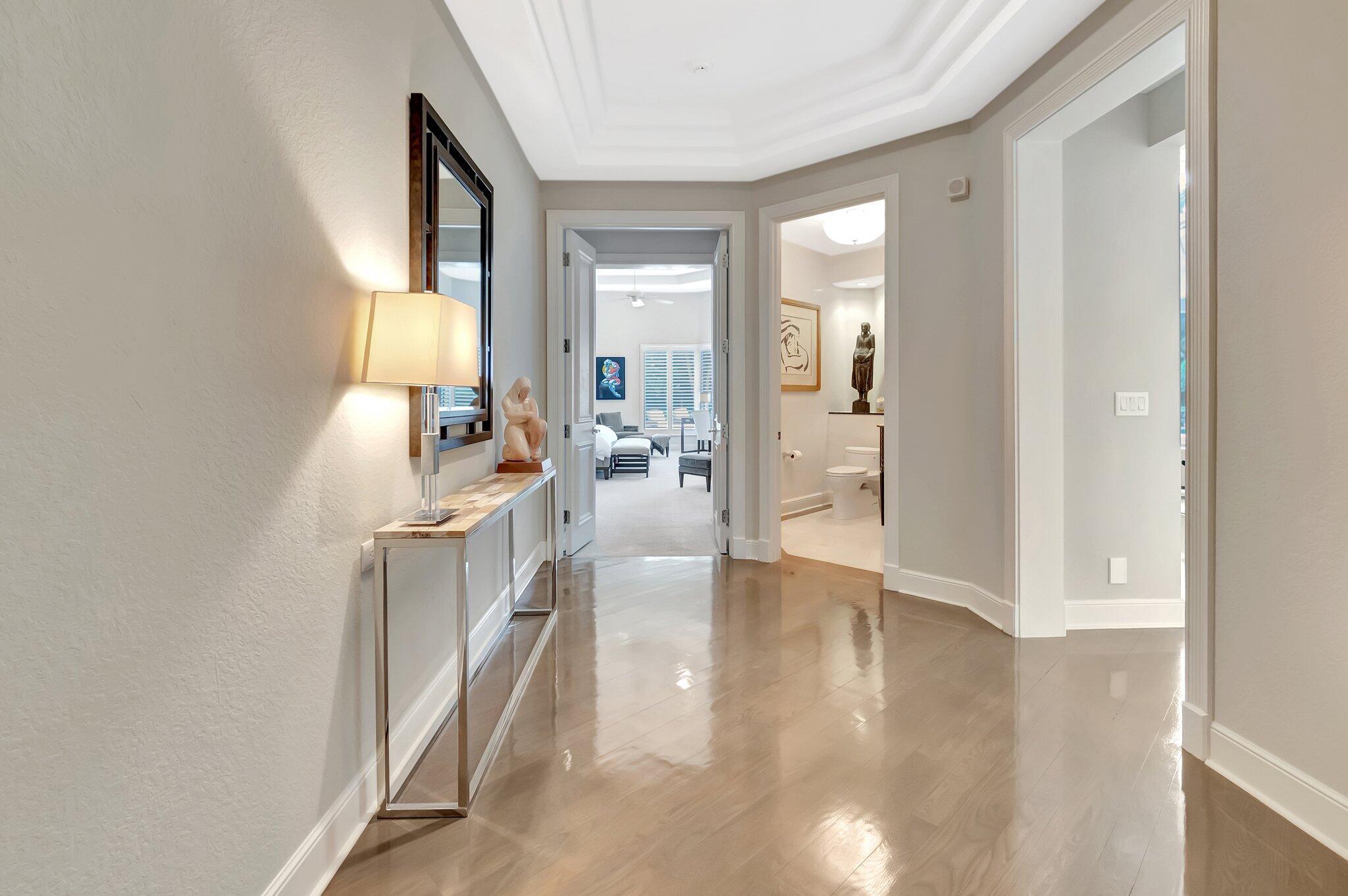 17652 Lake Estates Drive