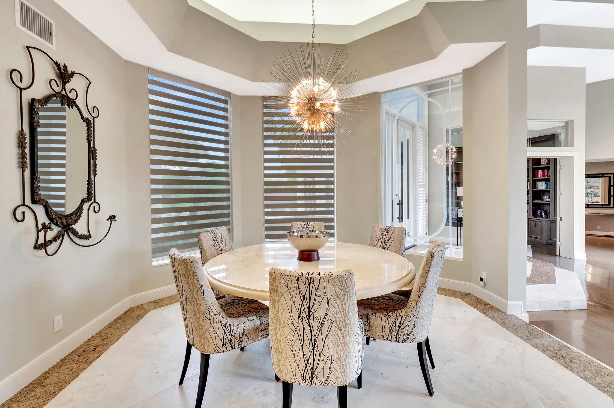 17652 Lake Estates Drive