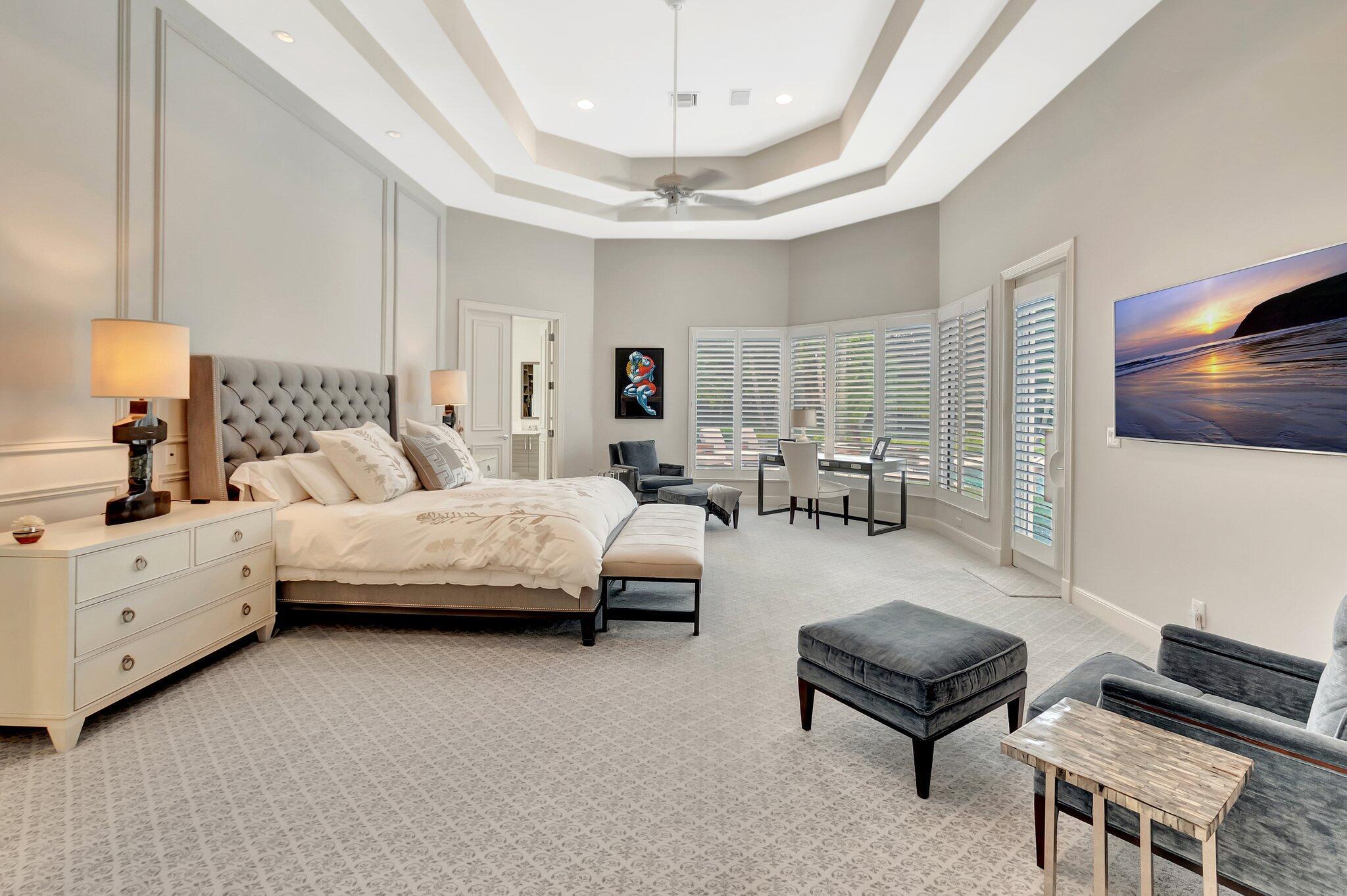 17652 Lake Estates Drive