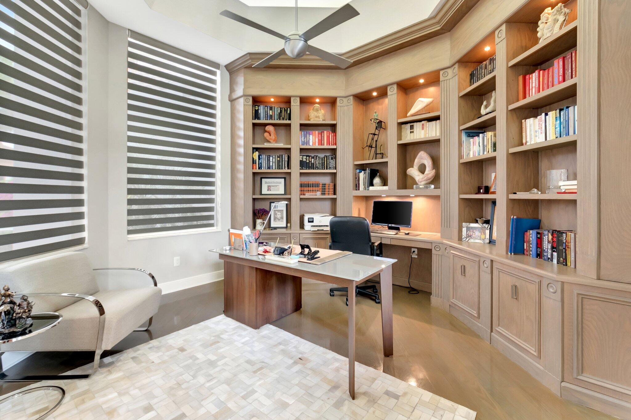 17652 Lake Estates Drive