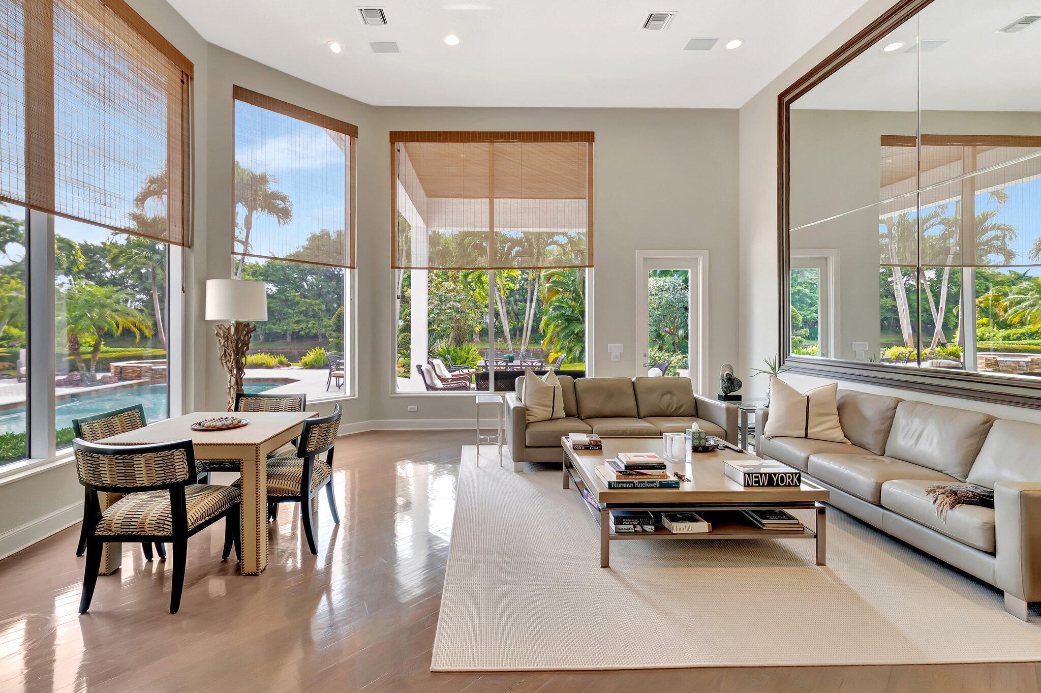 17652 Lake Estates Drive