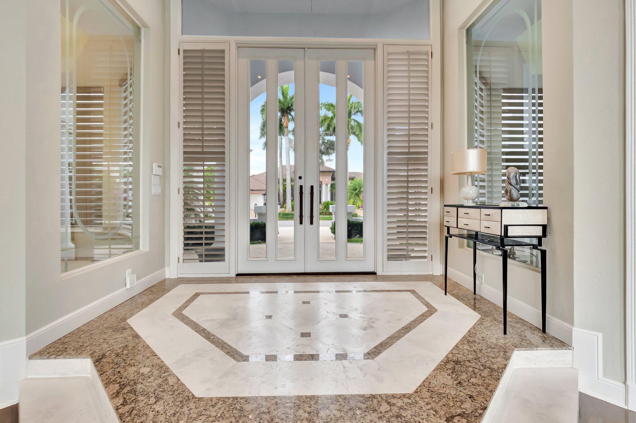 17652 Lake Estates Drive