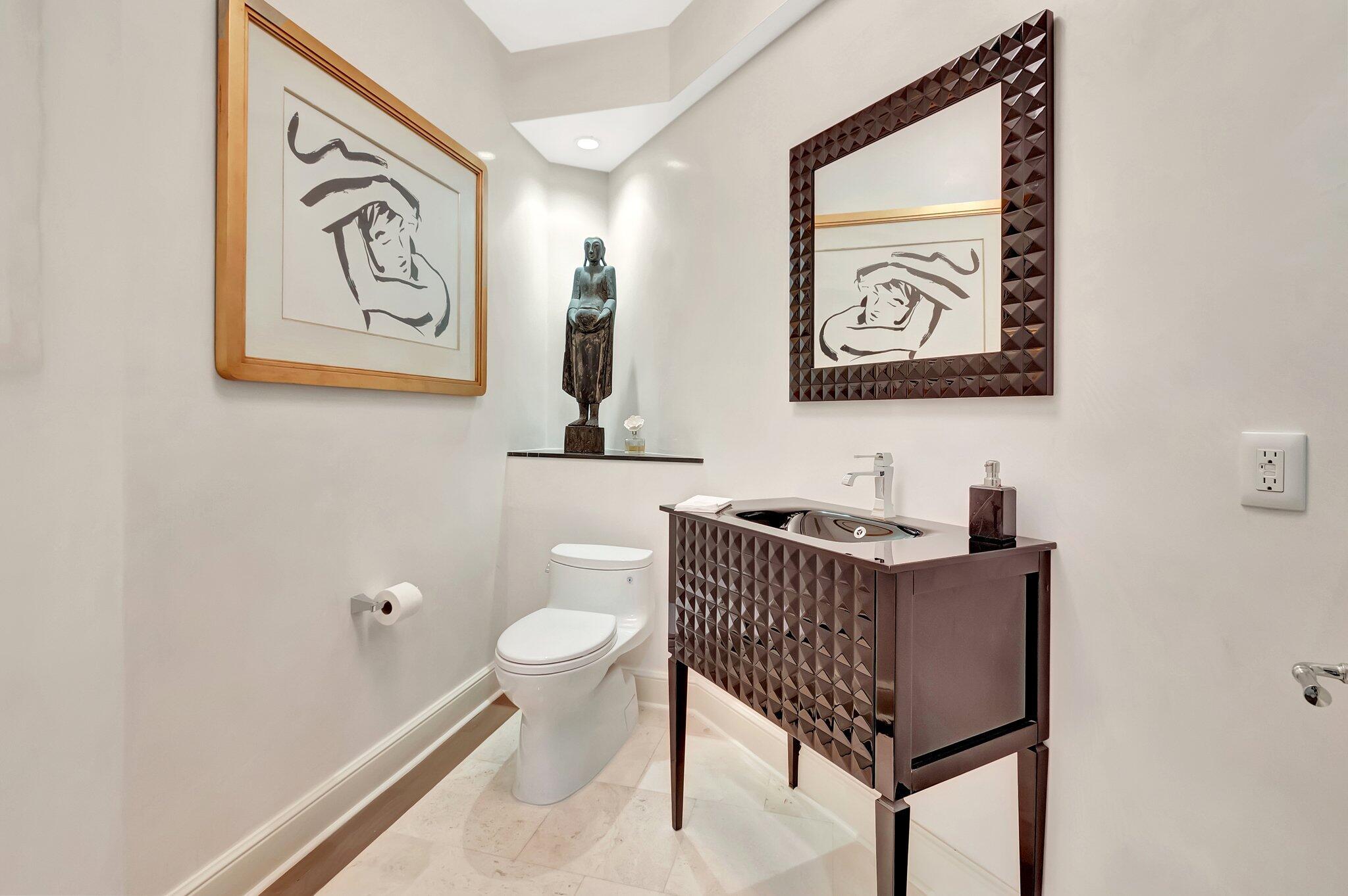 17652 Lake Estates Drive