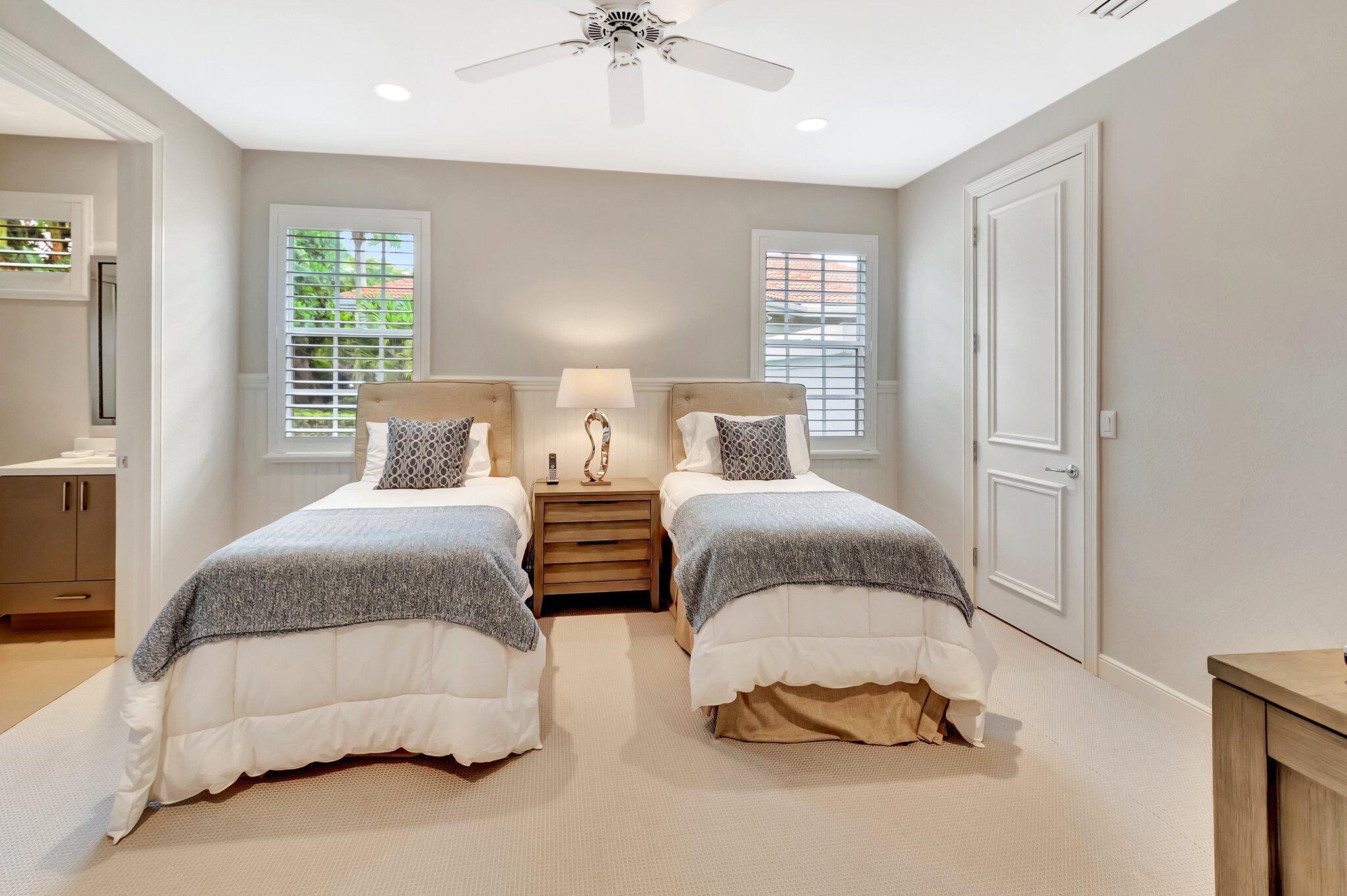 17652 Lake Estates Drive