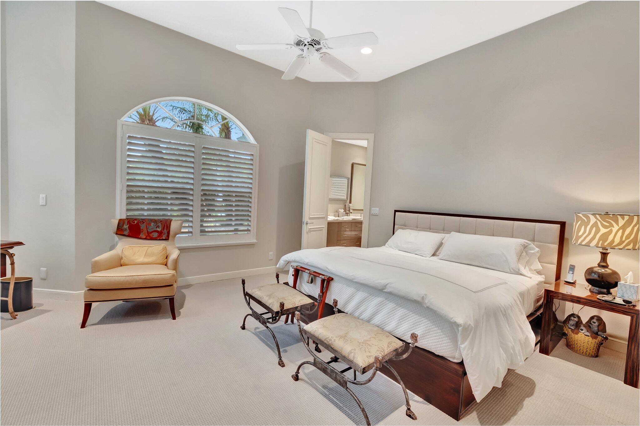 17652 Lake Estates Drive