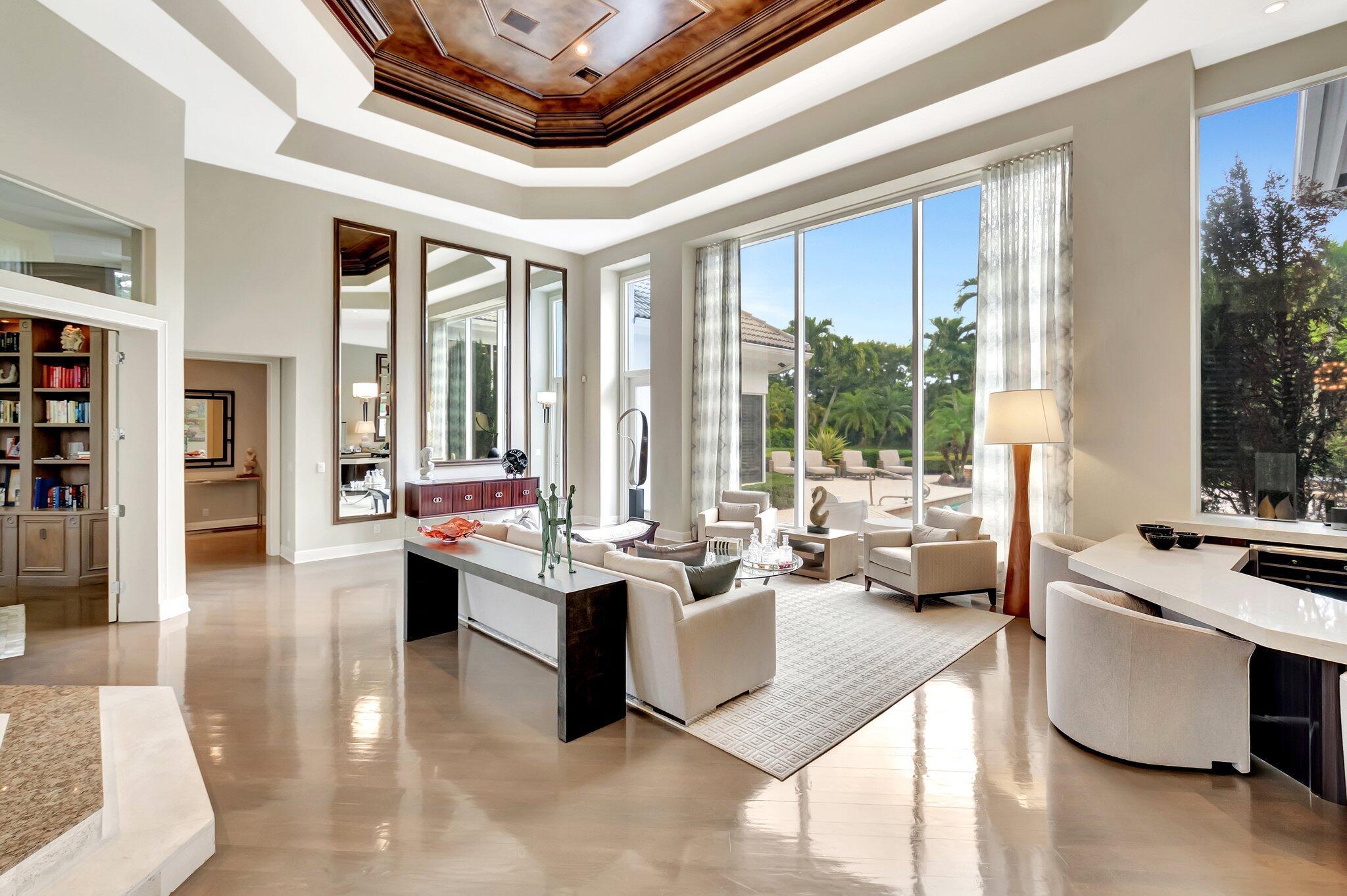 17652 Lake Estates Drive