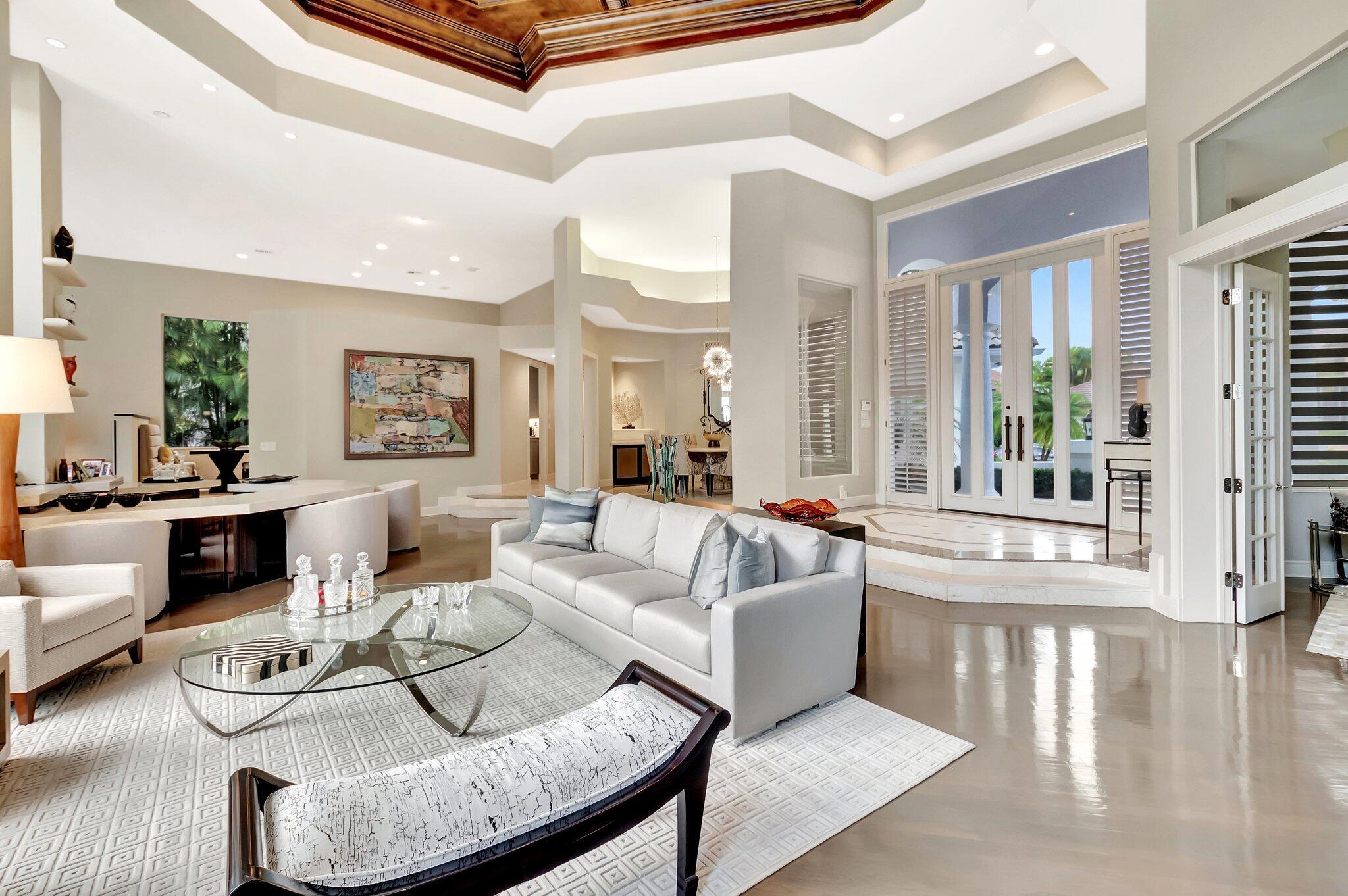 17652 Lake Estates Drive