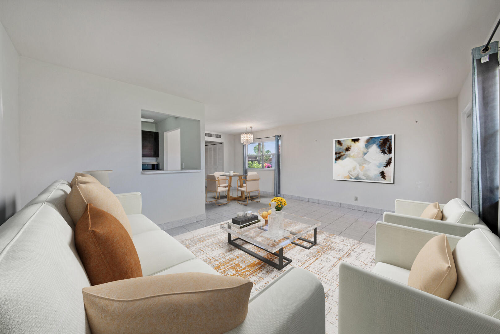 274 Seville L, Delray Beach