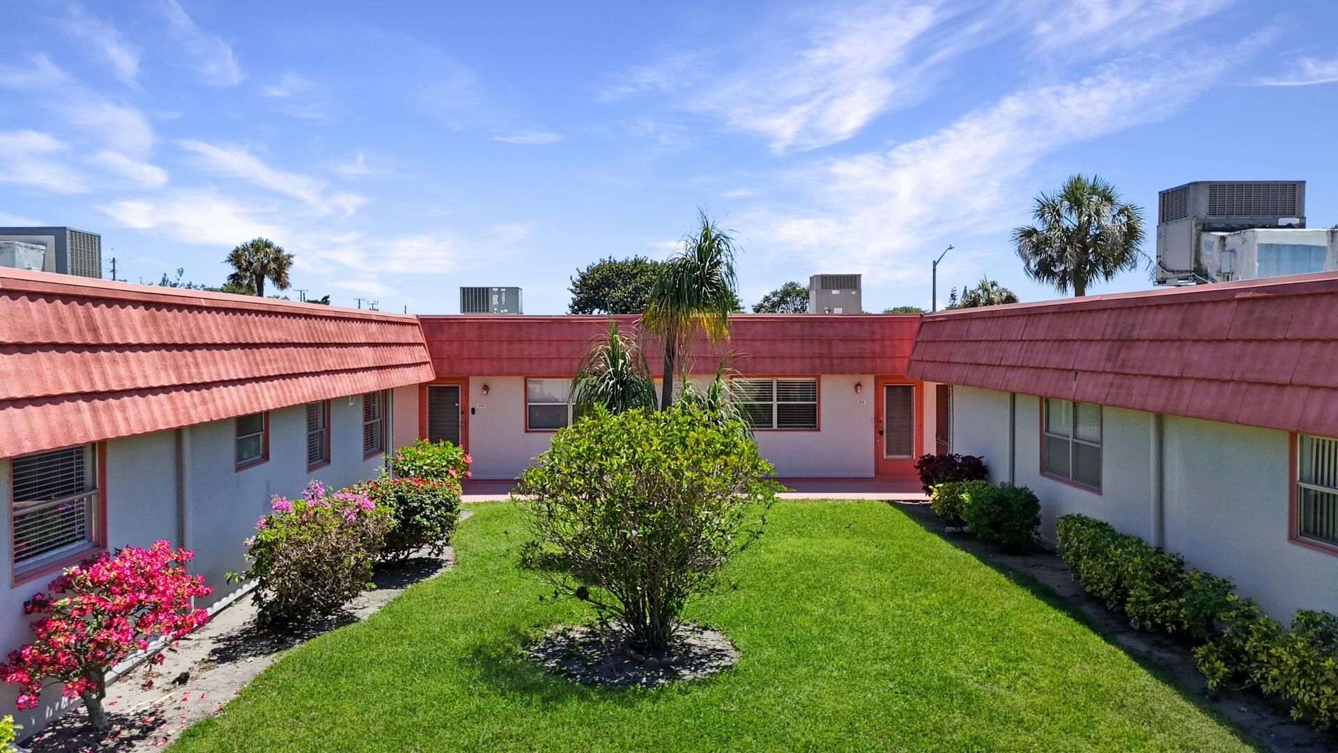 274 Seville L, Delray Beach