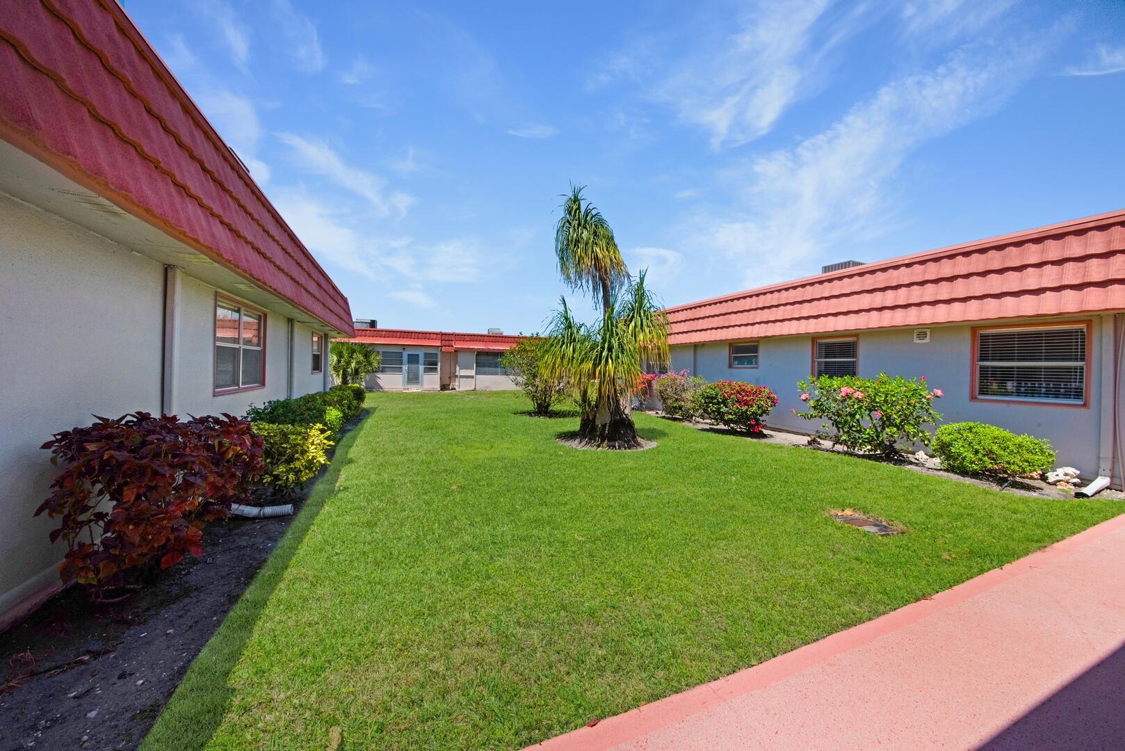 274 Seville L, Delray Beach