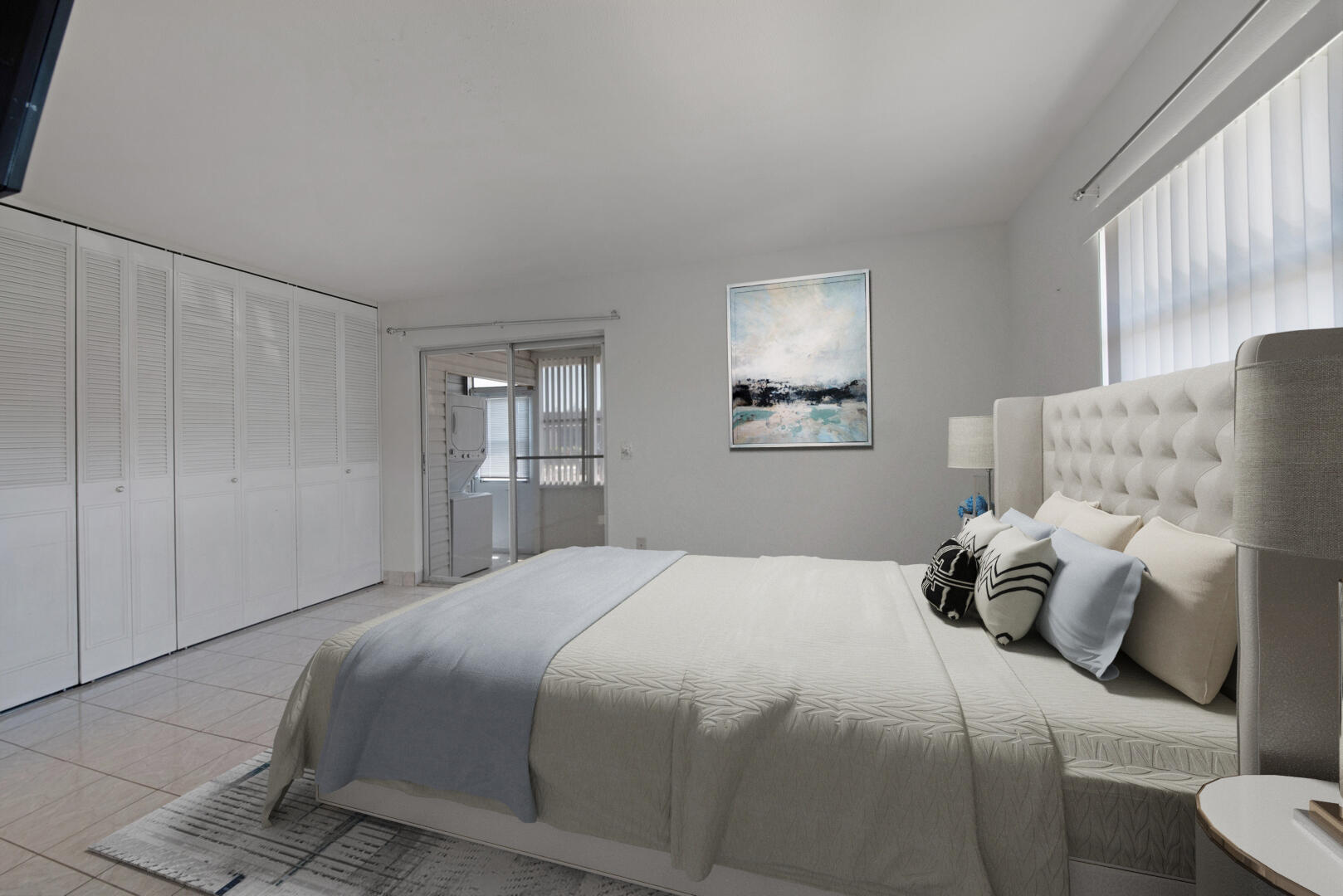 274 Seville L, Delray Beach