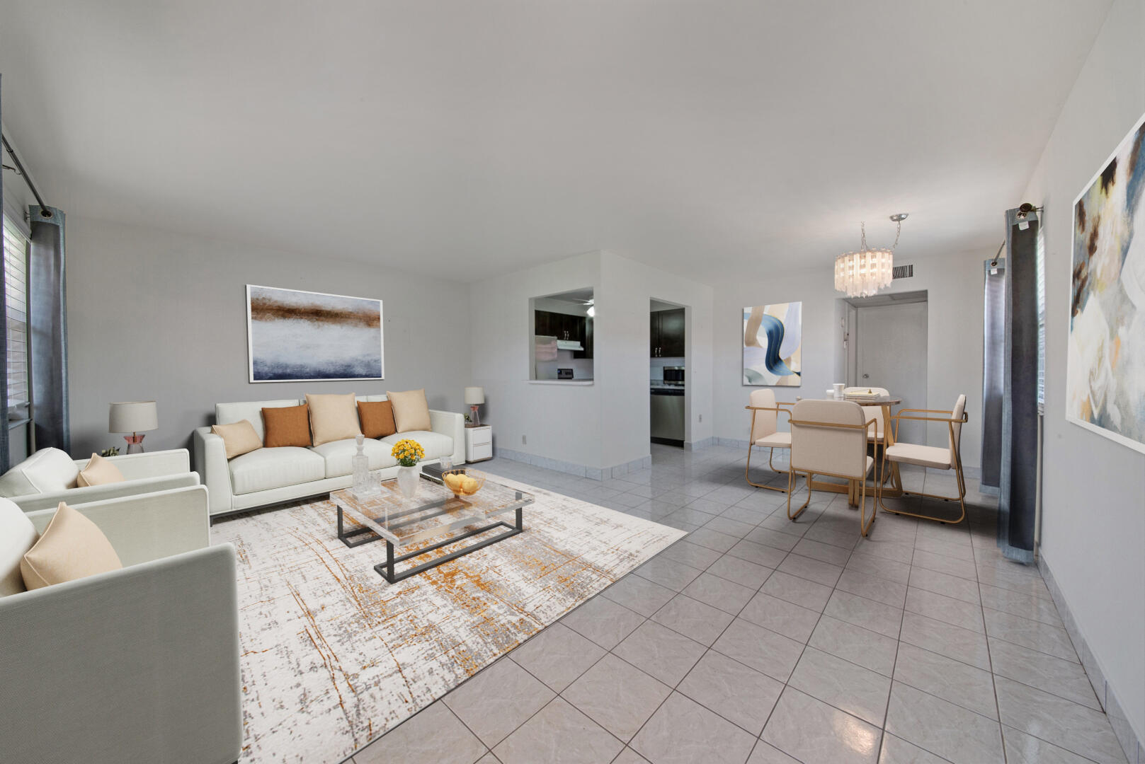 274 Seville L, Delray Beach