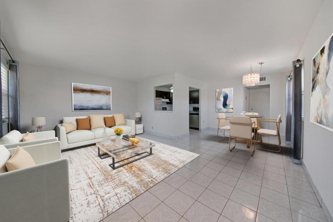274 Seville L, Delray Beach
