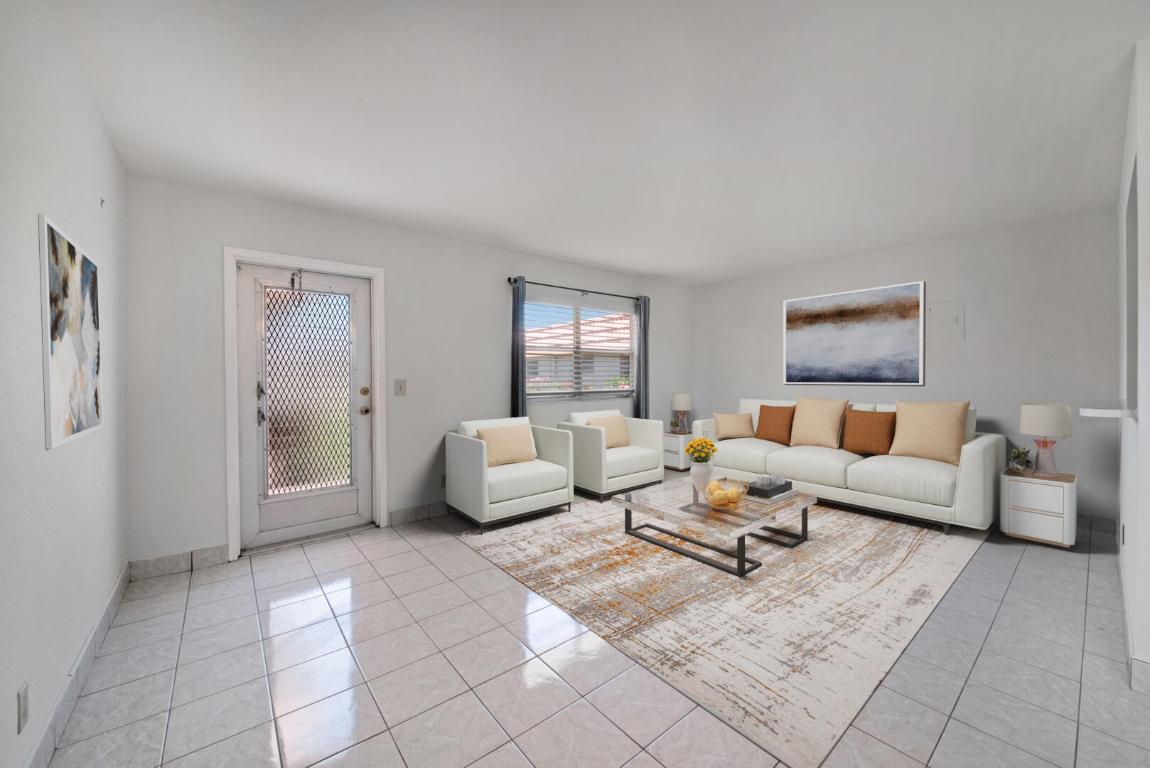 274 Seville L, Delray Beach