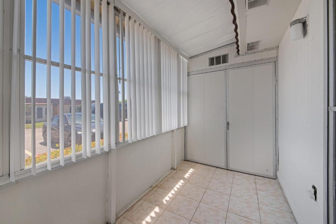 274 Seville L, Delray Beach