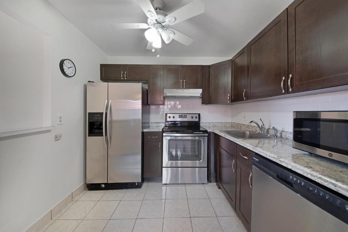 274 Seville L, Delray Beach