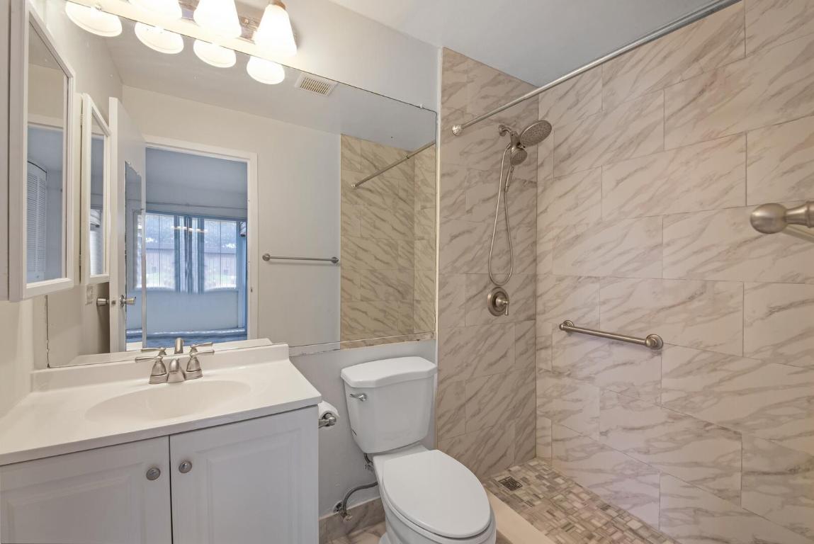 274 Seville L, Delray Beach