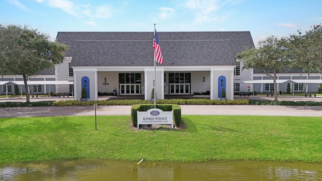 274 Seville L, Delray Beach