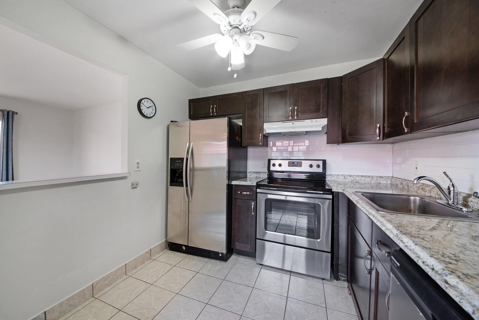 274 Seville L, Delray Beach