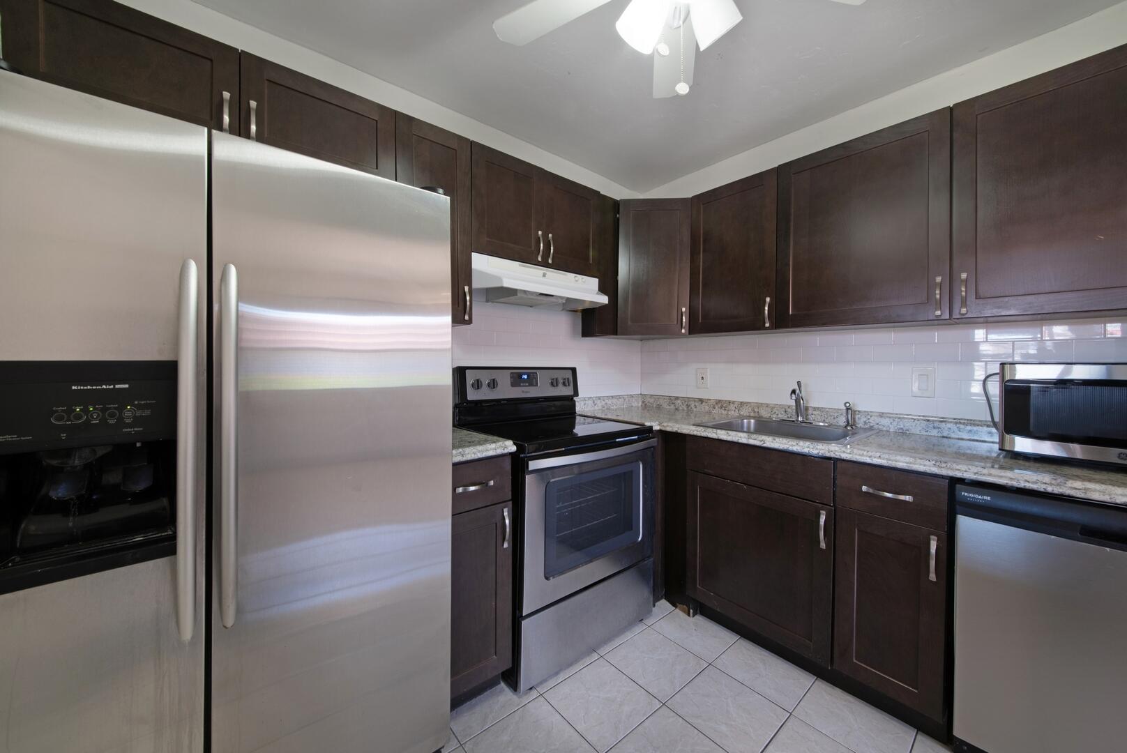 274 Seville L, Delray Beach