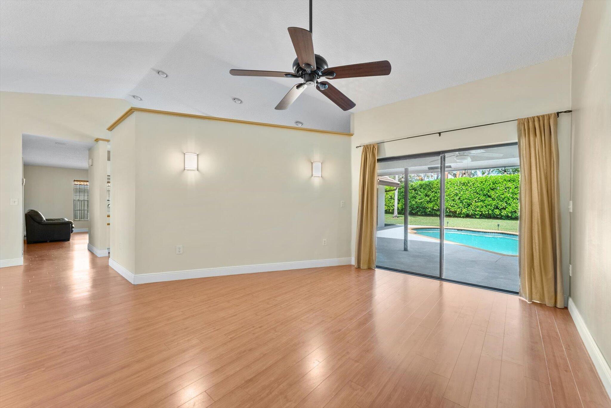 720 Culpepper Terrace