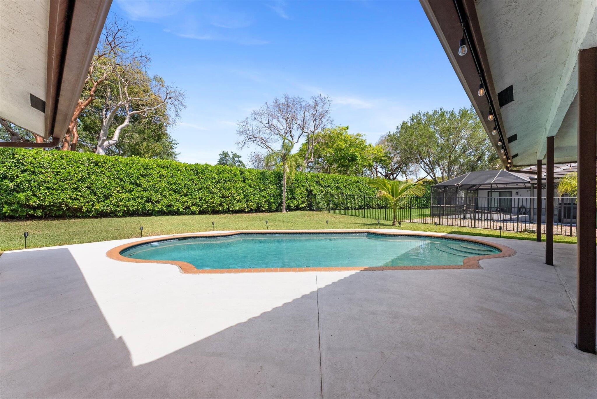 720 Culpepper Terrace