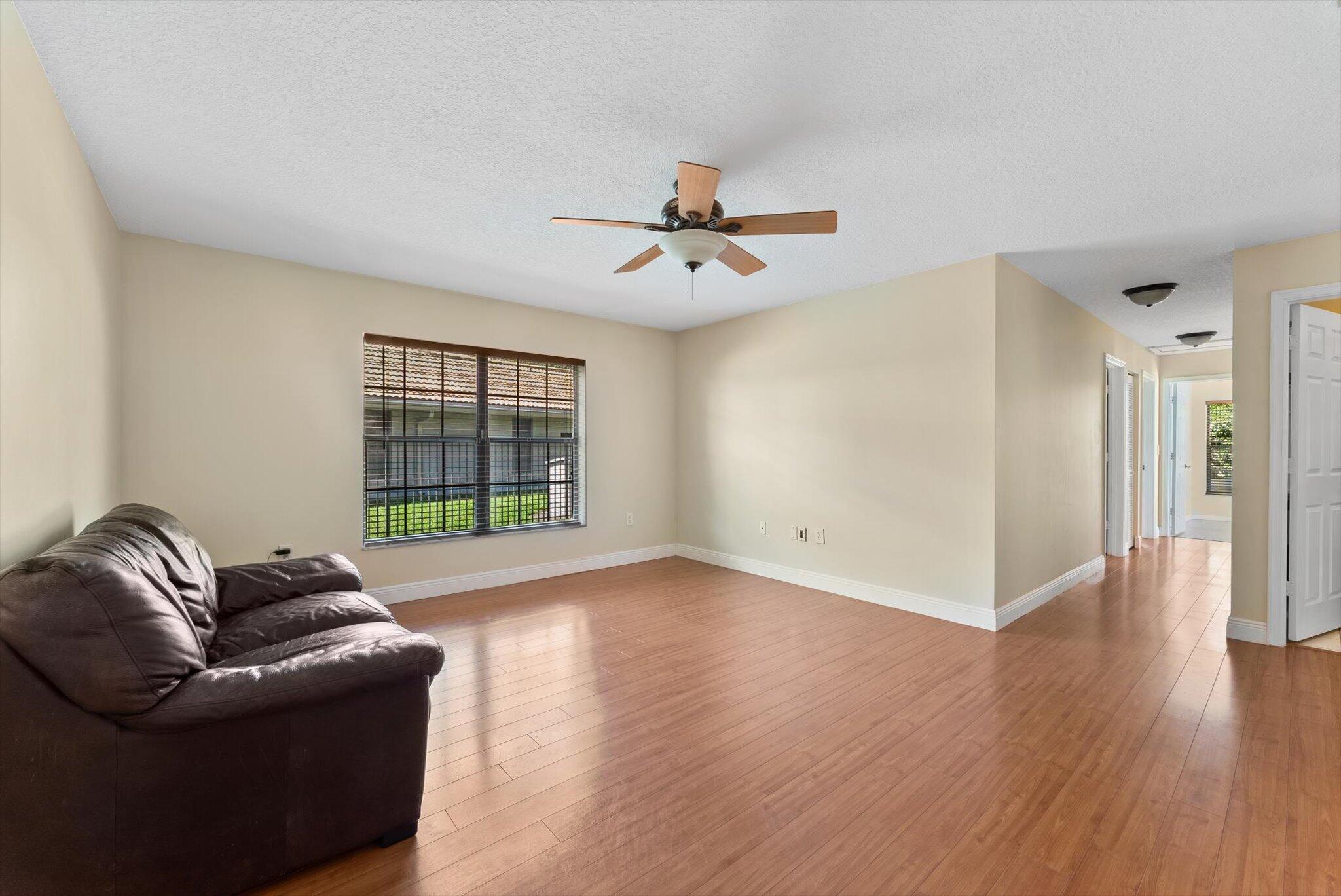 720 Culpepper Terrace