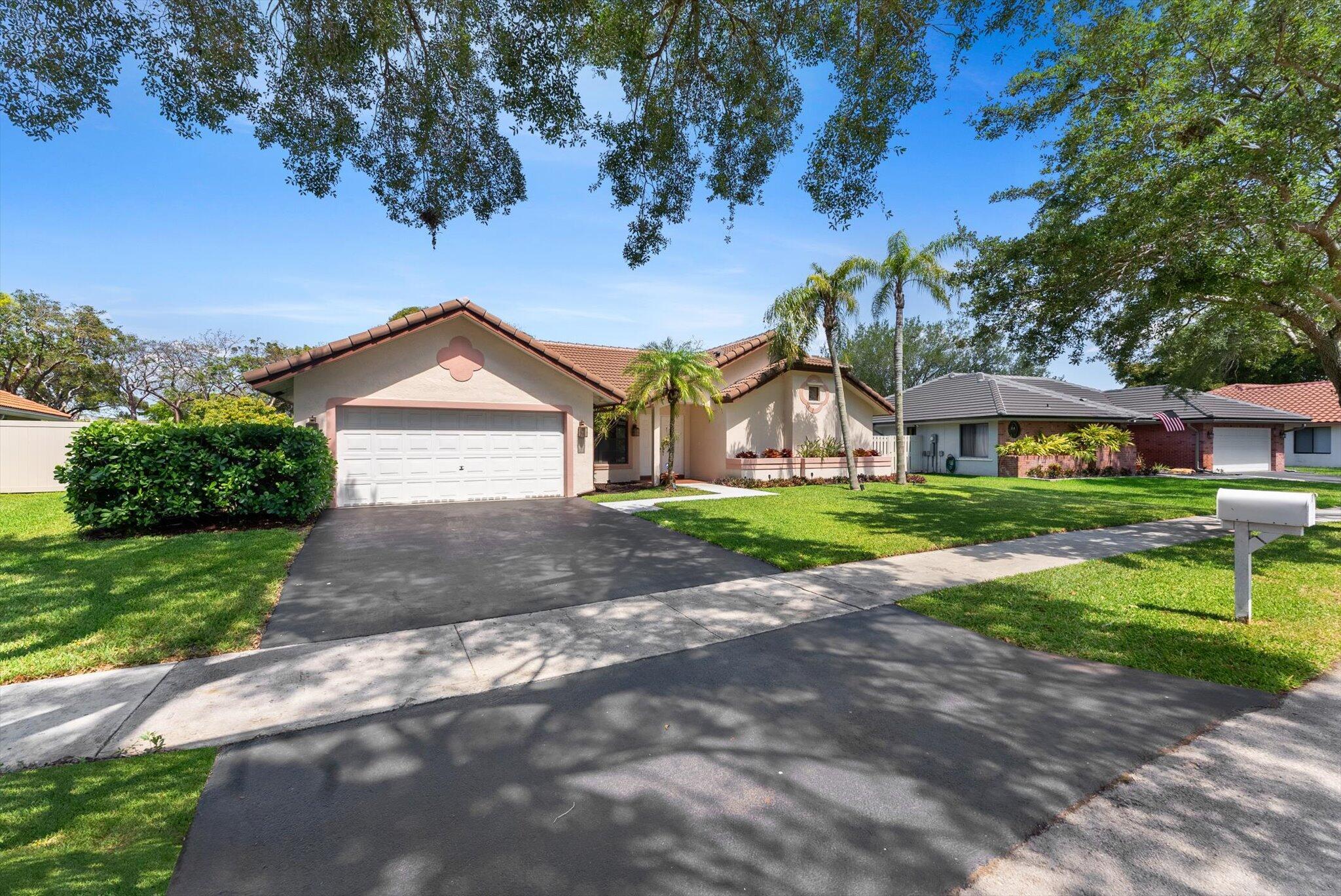 720 Culpepper Terrace