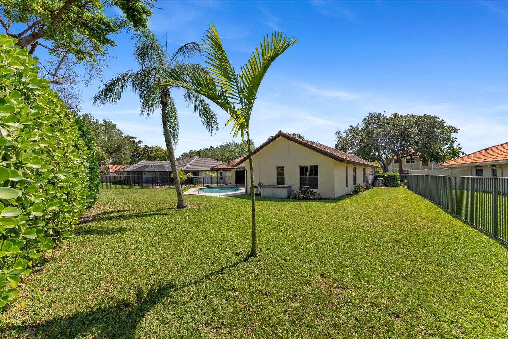 720 Culpepper Terrace