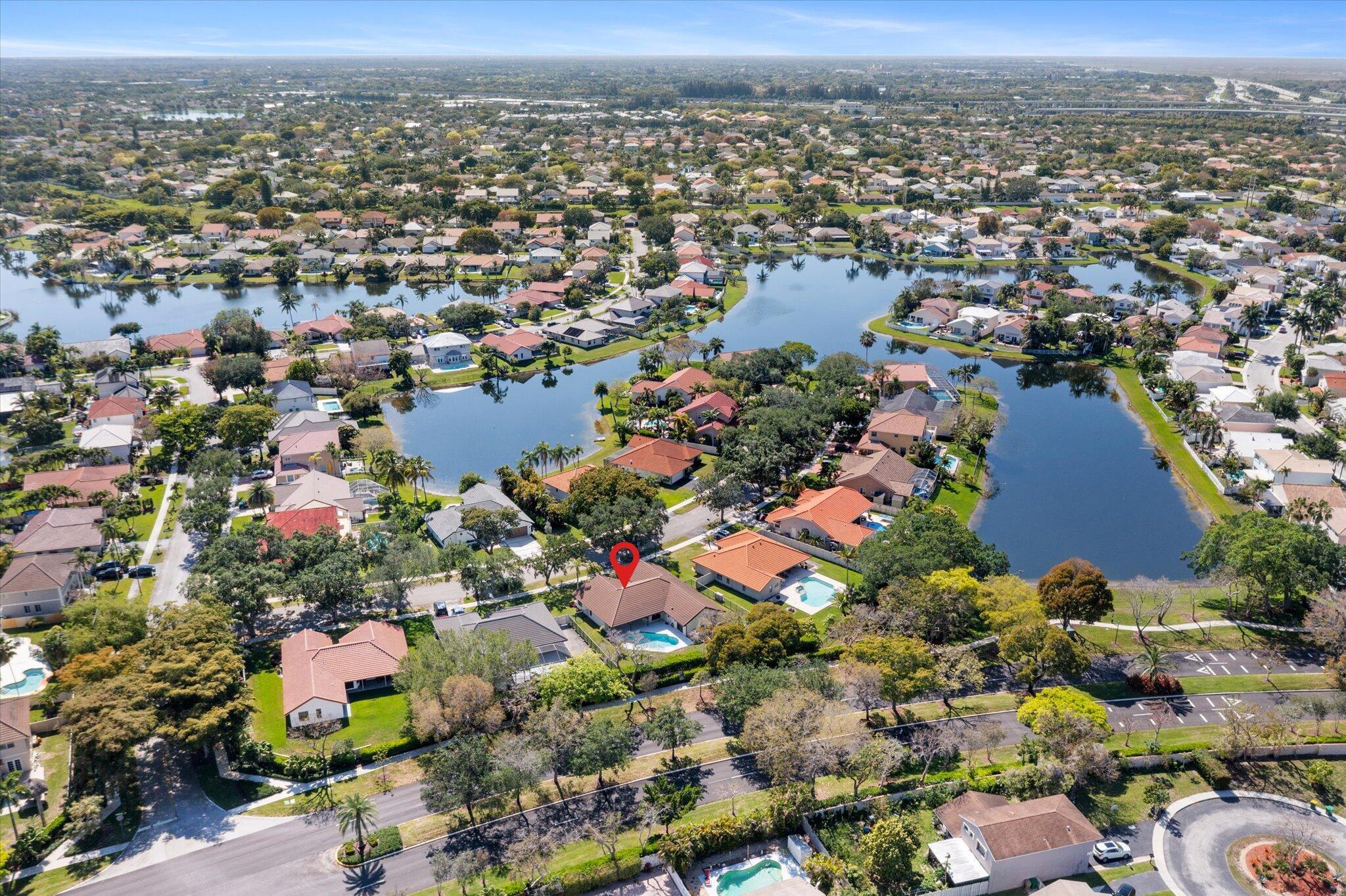 720 Culpepper Terrace