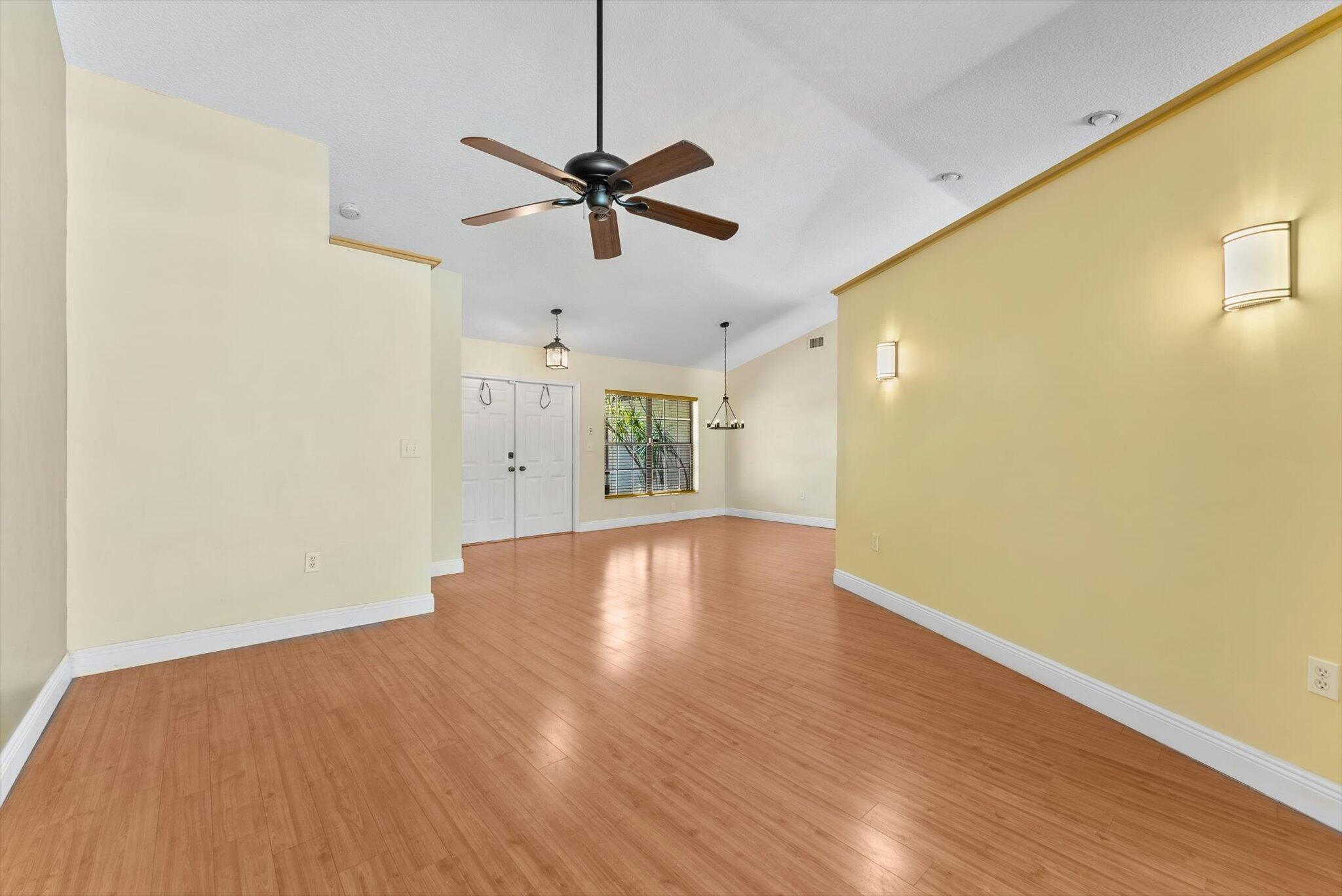 720 Culpepper Terrace