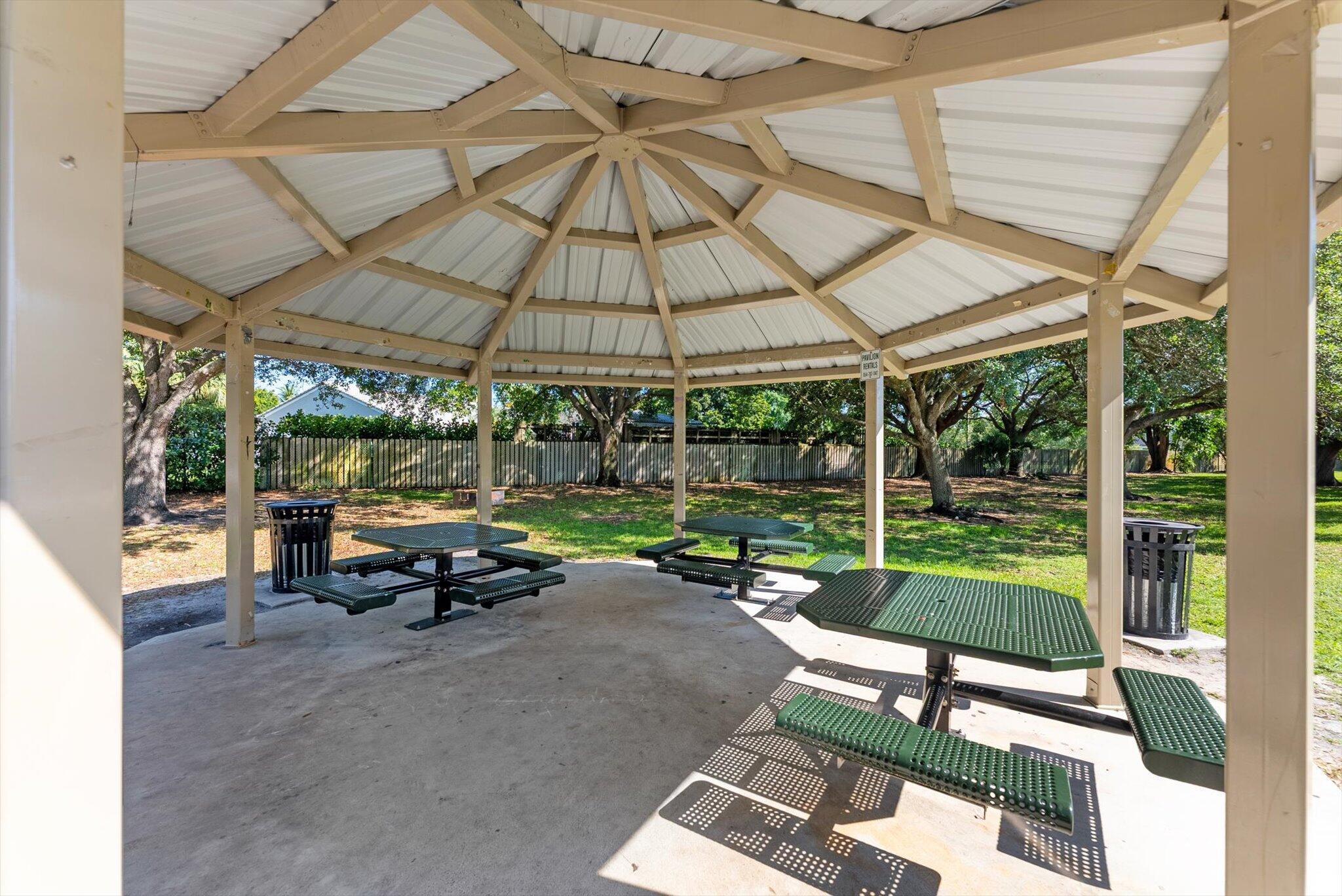 720 Culpepper Terrace