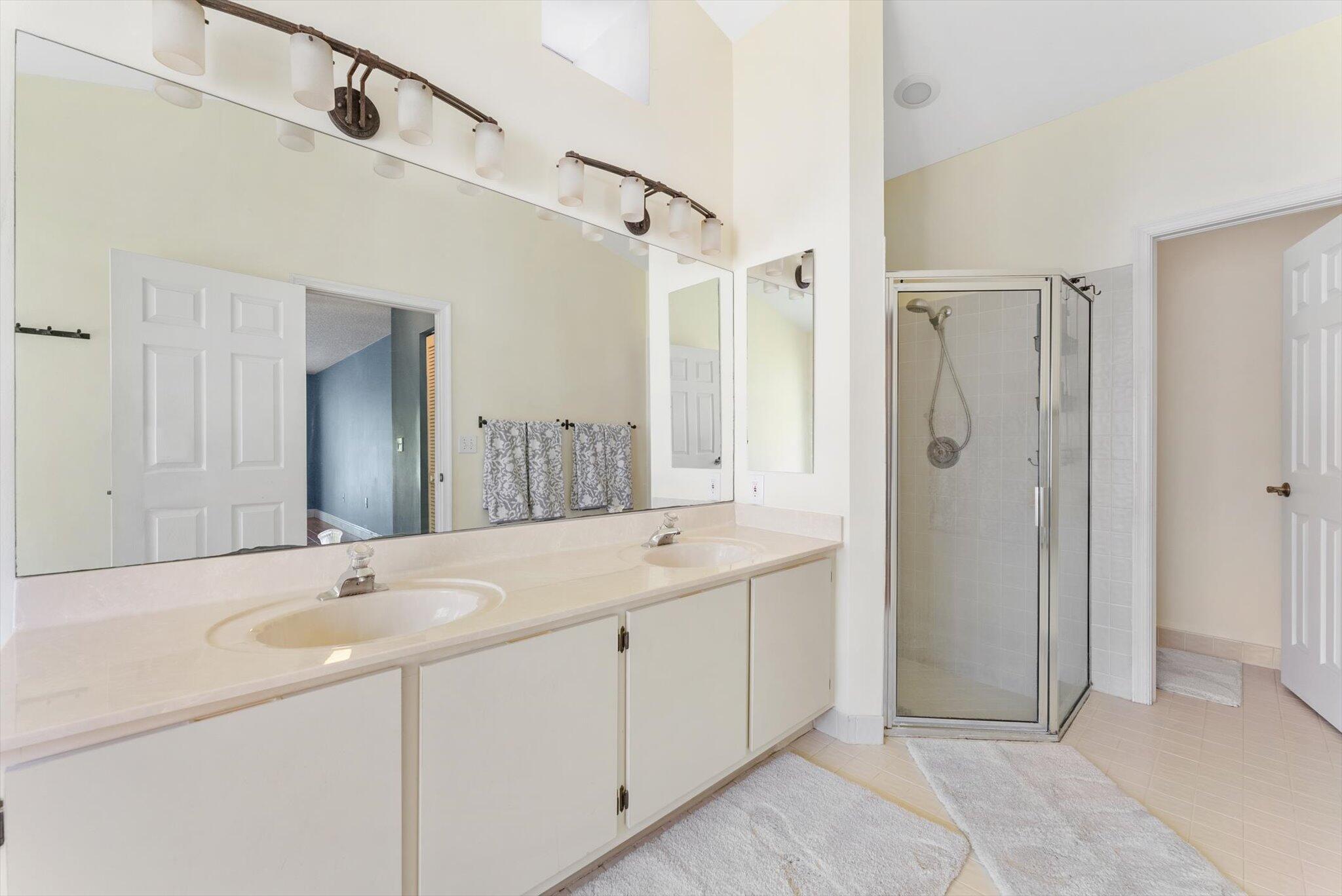 720 Culpepper Terrace