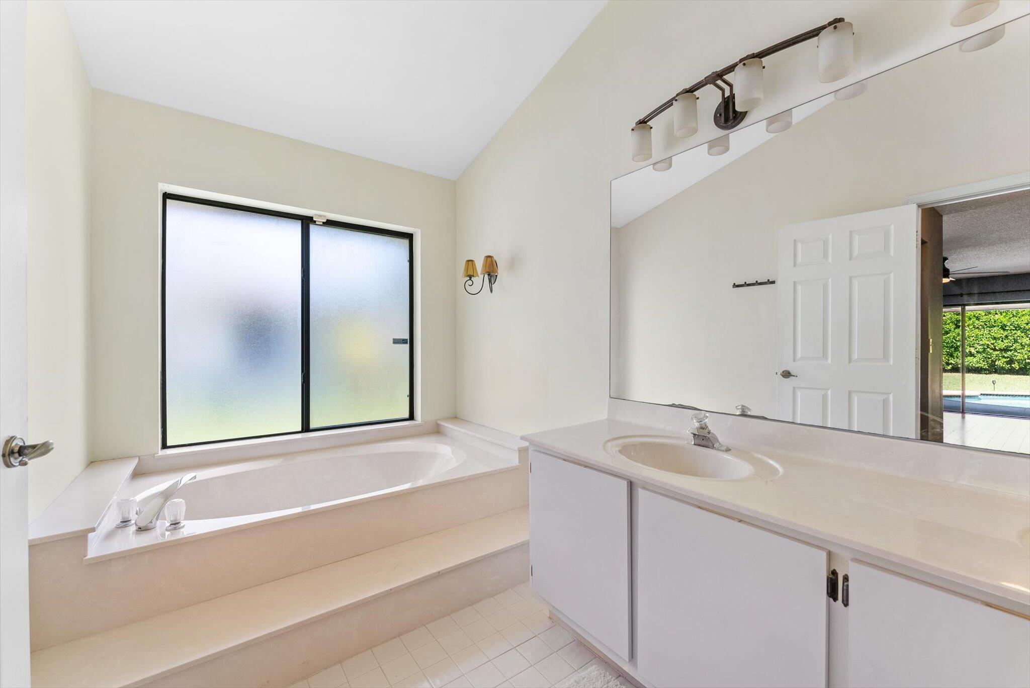 720 Culpepper Terrace