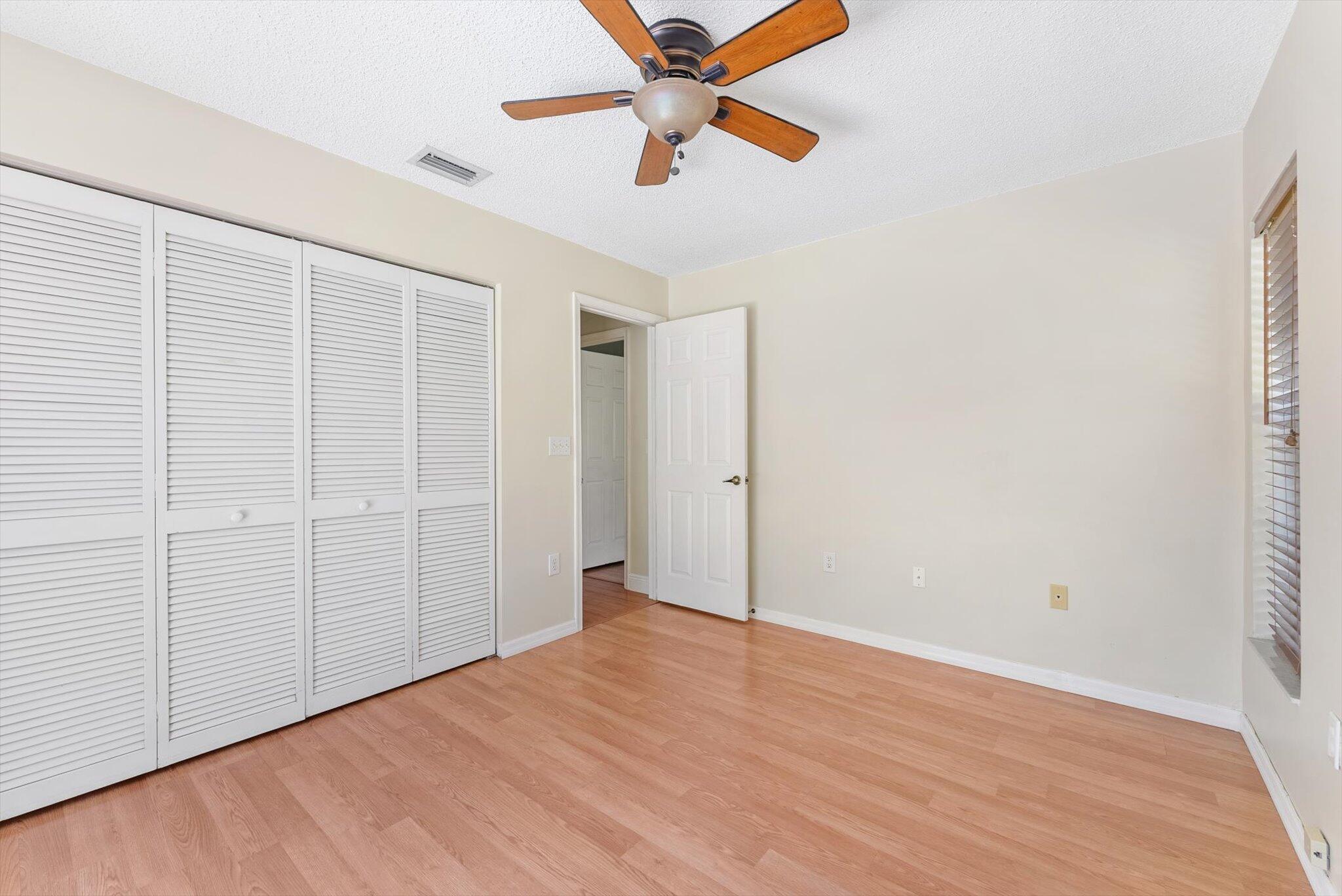 720 Culpepper Terrace