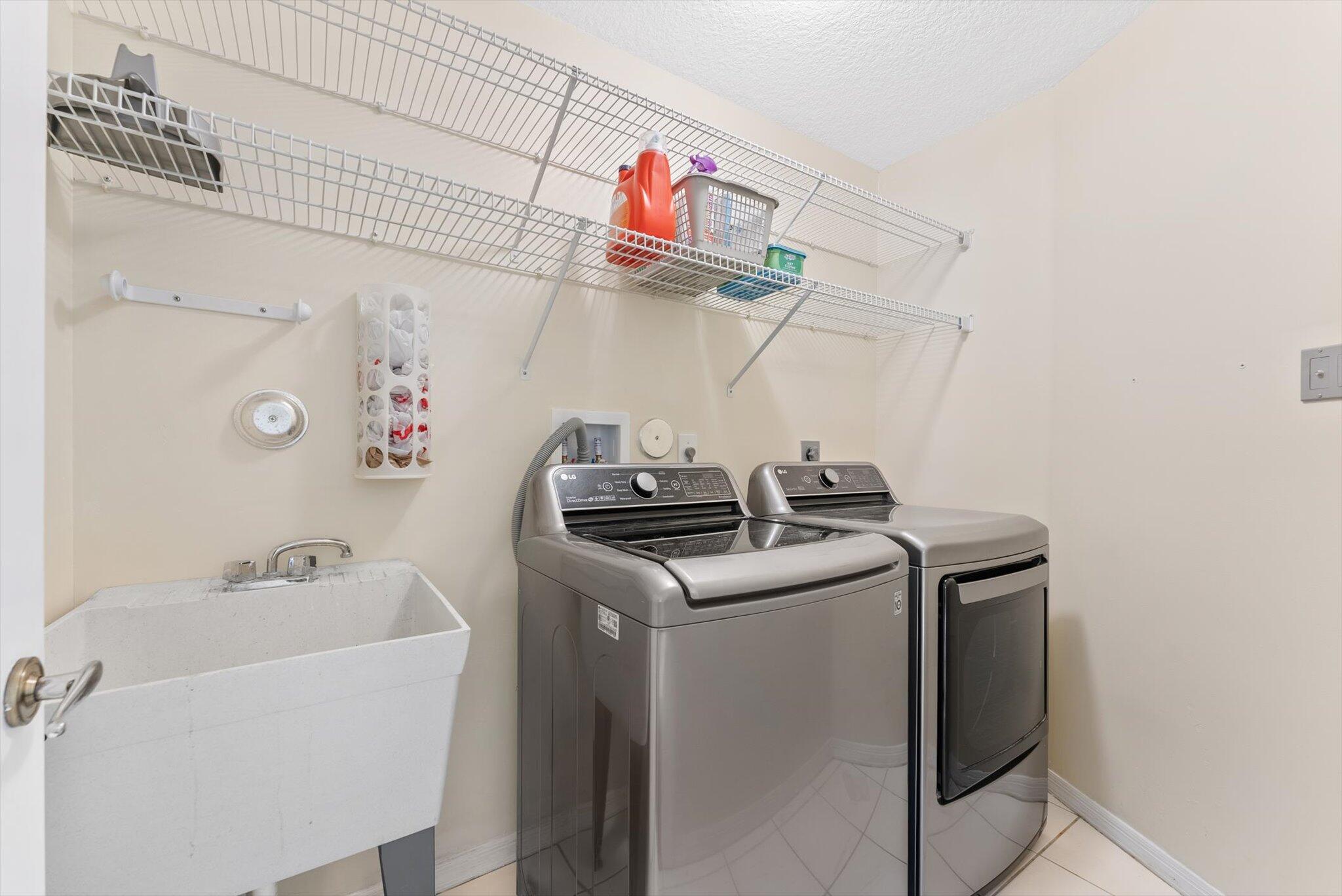 720 Culpepper Terrace