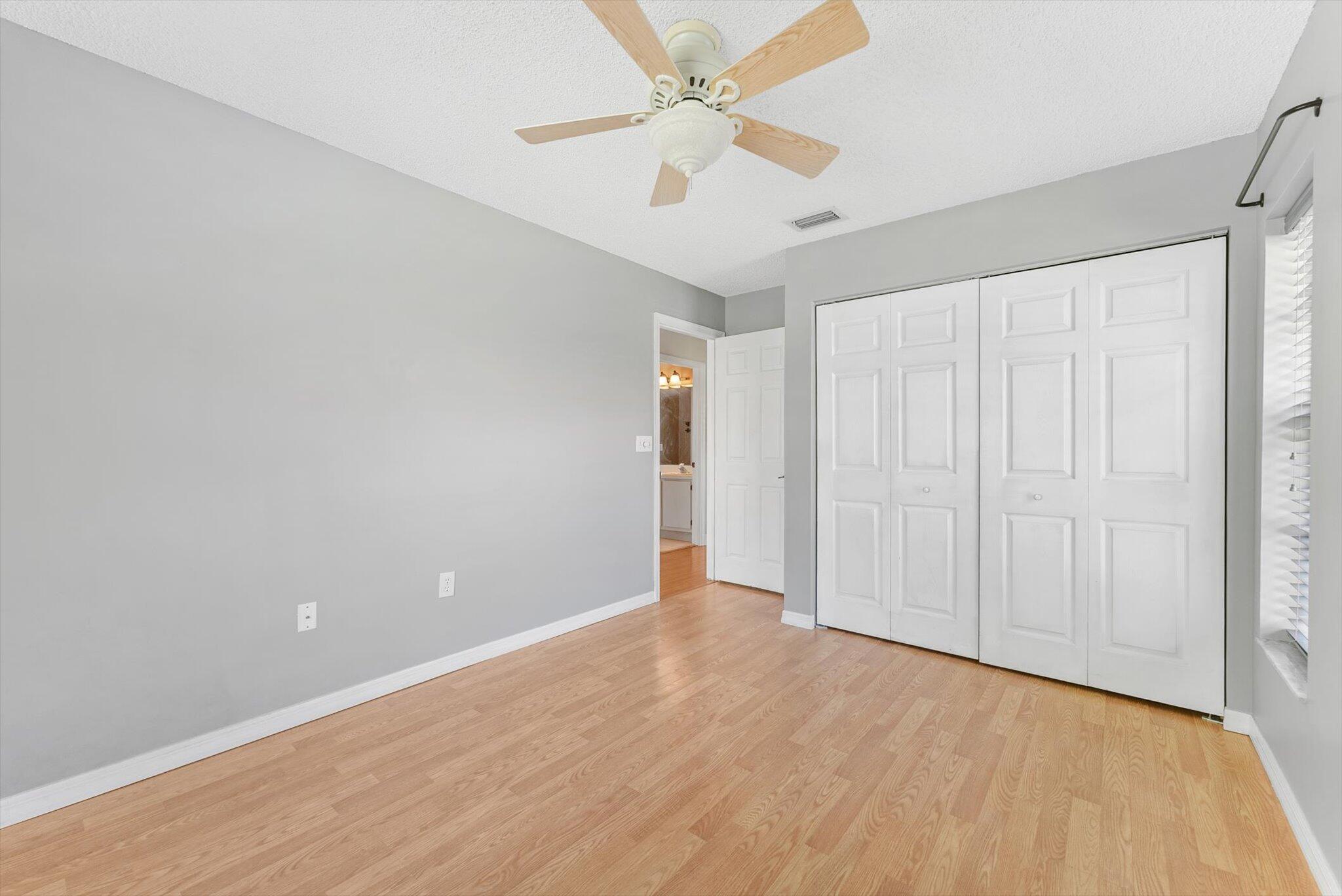 720 Culpepper Terrace