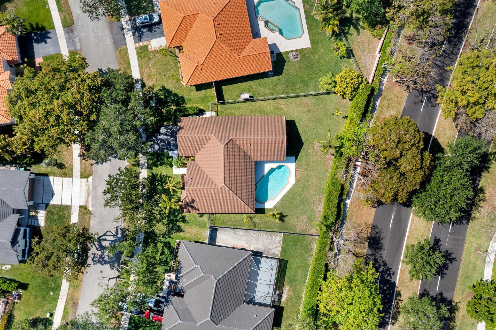 720 Culpepper Terrace