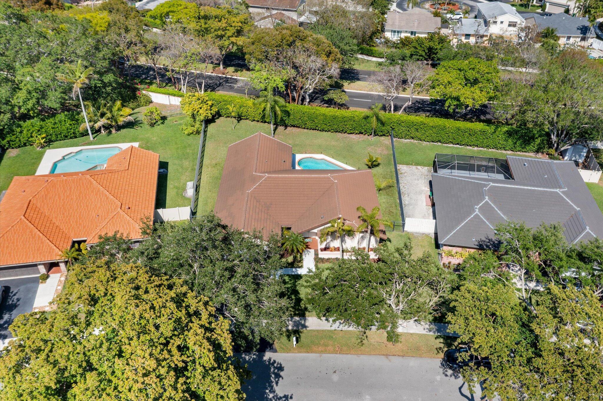 720 Culpepper Terrace