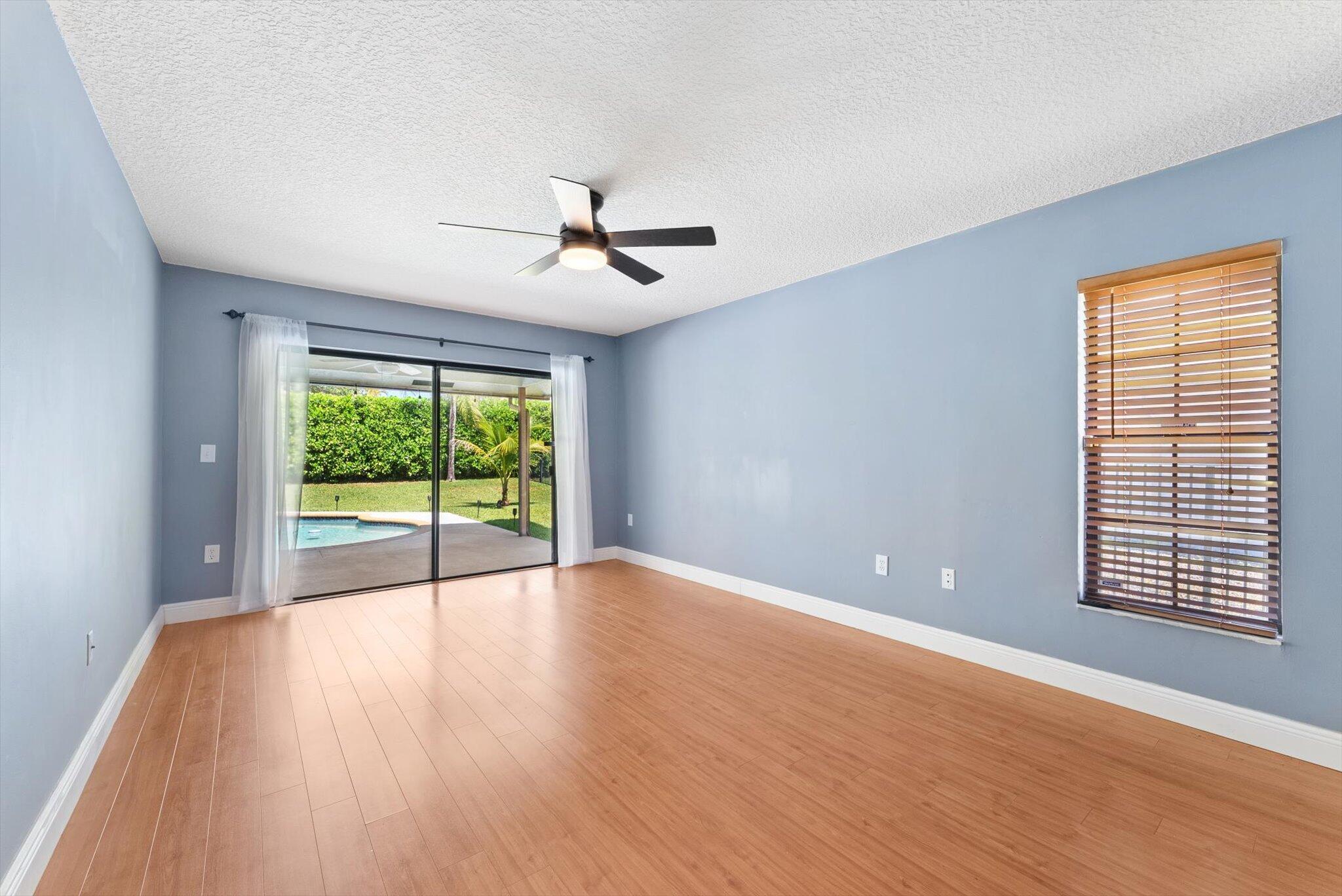 720 Culpepper Terrace