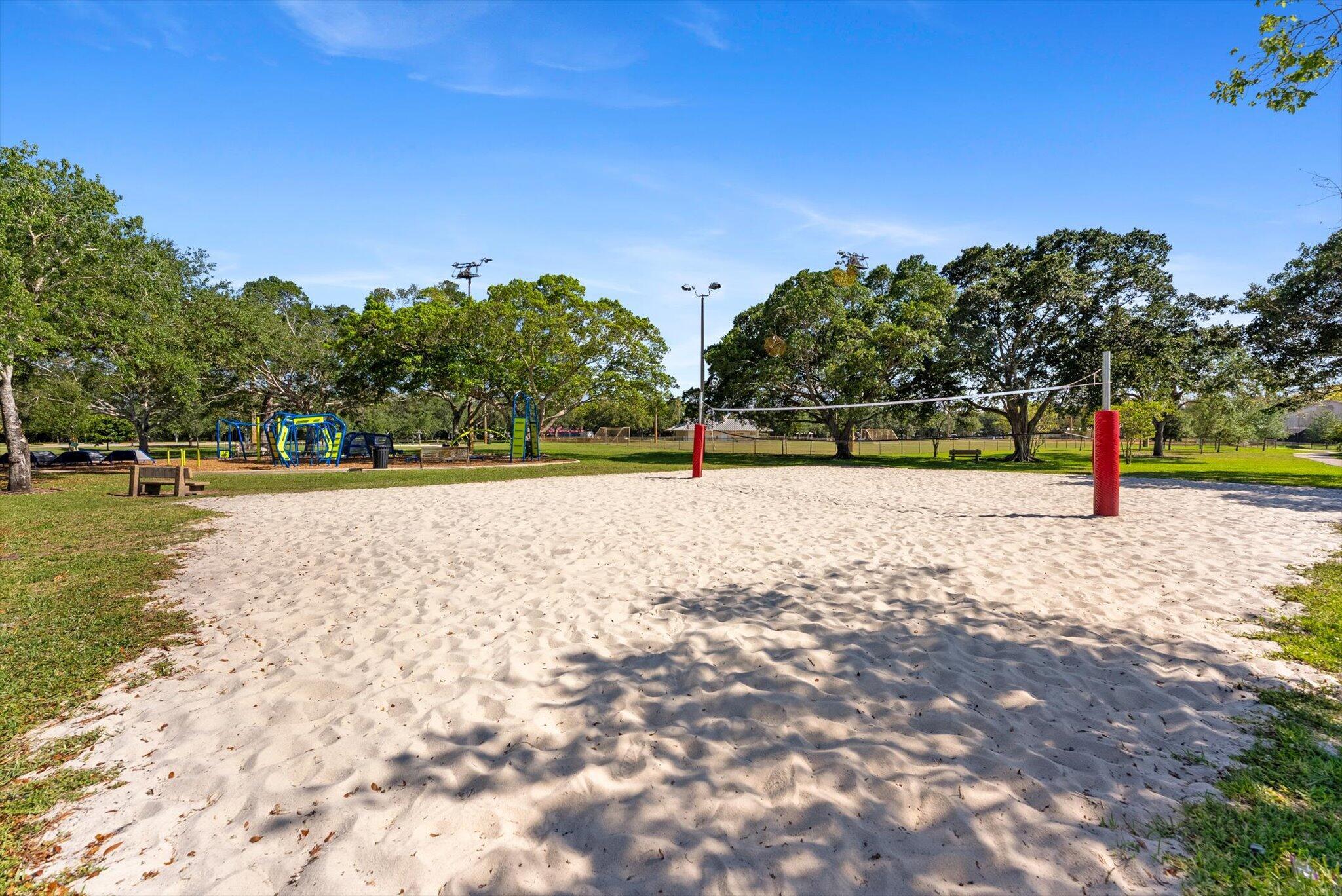 720 Culpepper Terrace