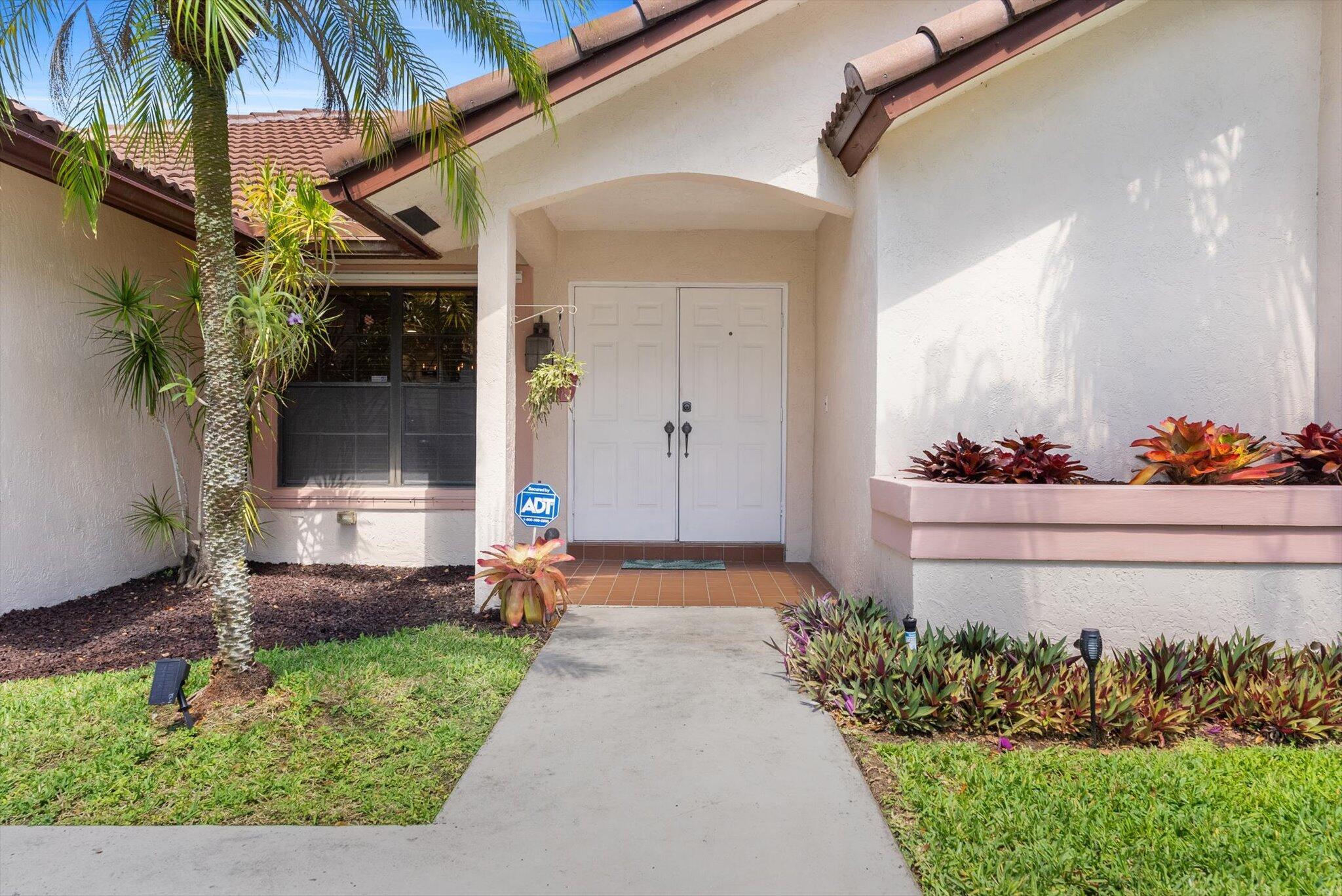 720 Culpepper Terrace