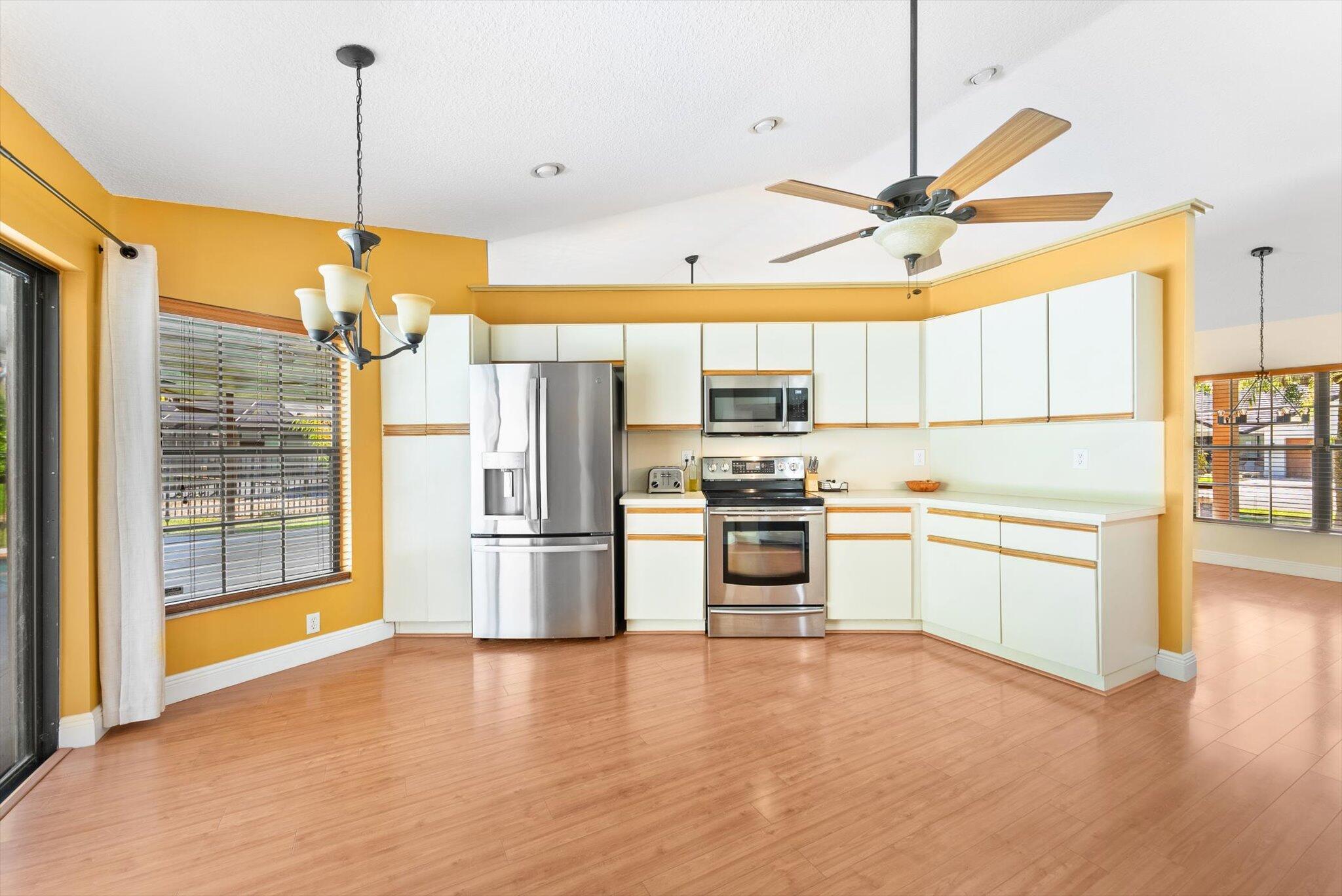 720 Culpepper Terrace