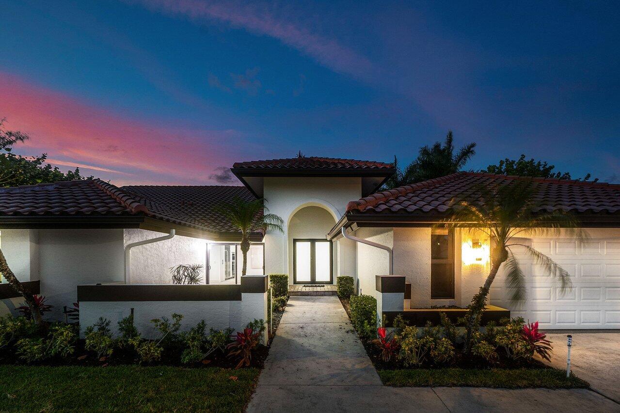 2281 Seaford Drive