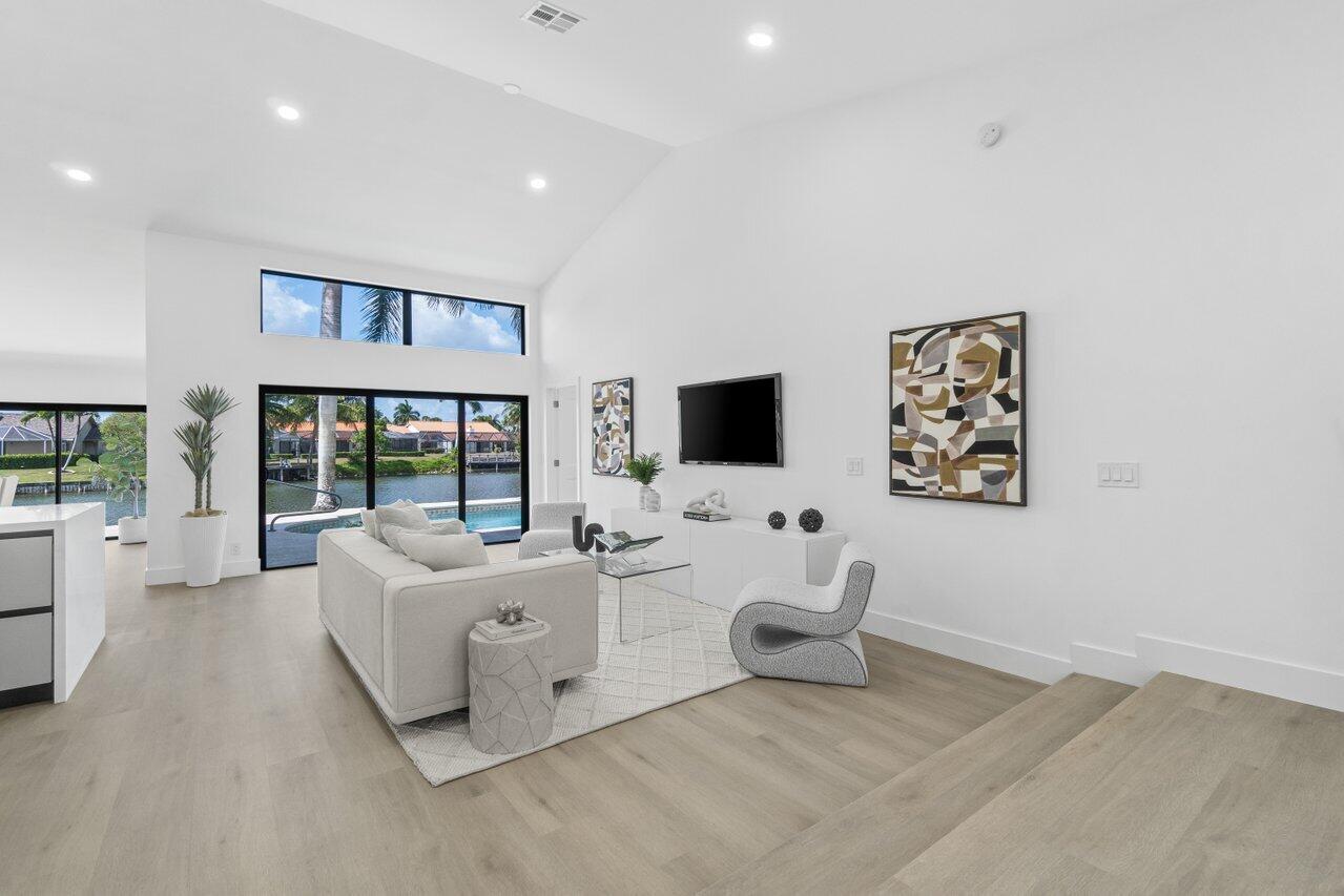 2281 Seaford Drive