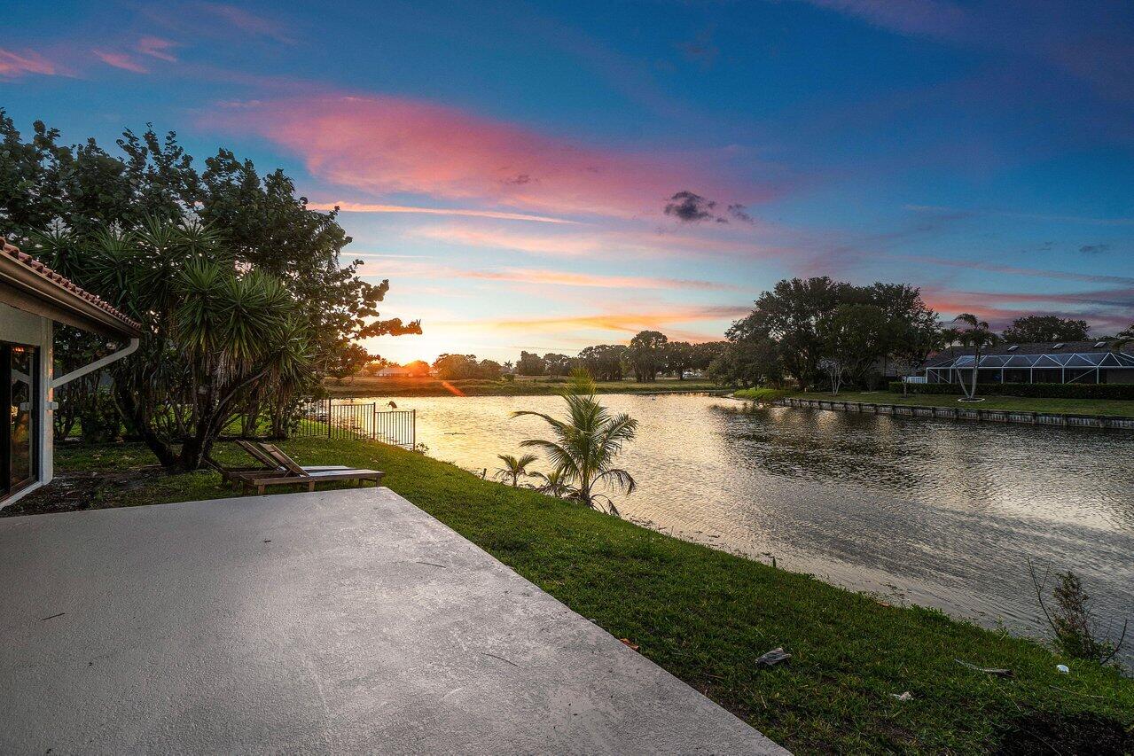 2281 Seaford Drive